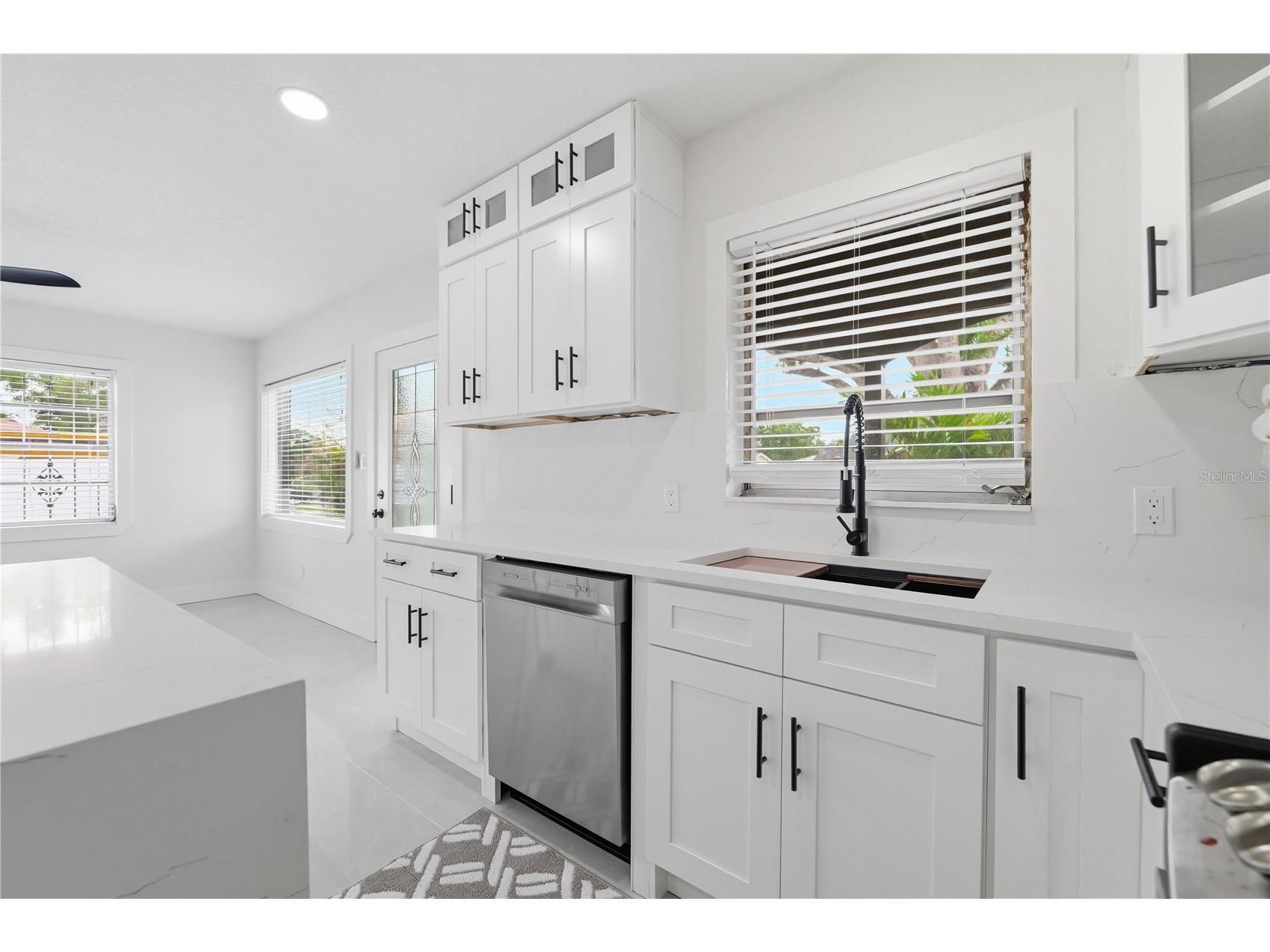 2117 W Kentucky Avenue Tampa FL 33607 TB8496737 image5
