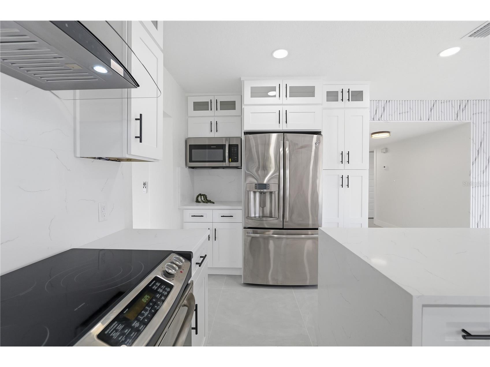 2117 W Kentucky Avenue Tampa FL 33607 TB8496737 image8