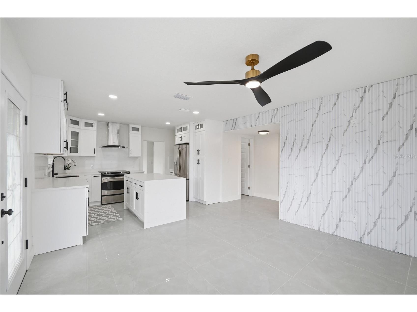 2117 W Kentucky Avenue Tampa FL 33607 TB8496737 image9