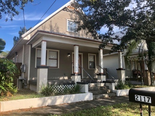 2117 W Palmetto Street Tampa FL 33607 T3518406 image1