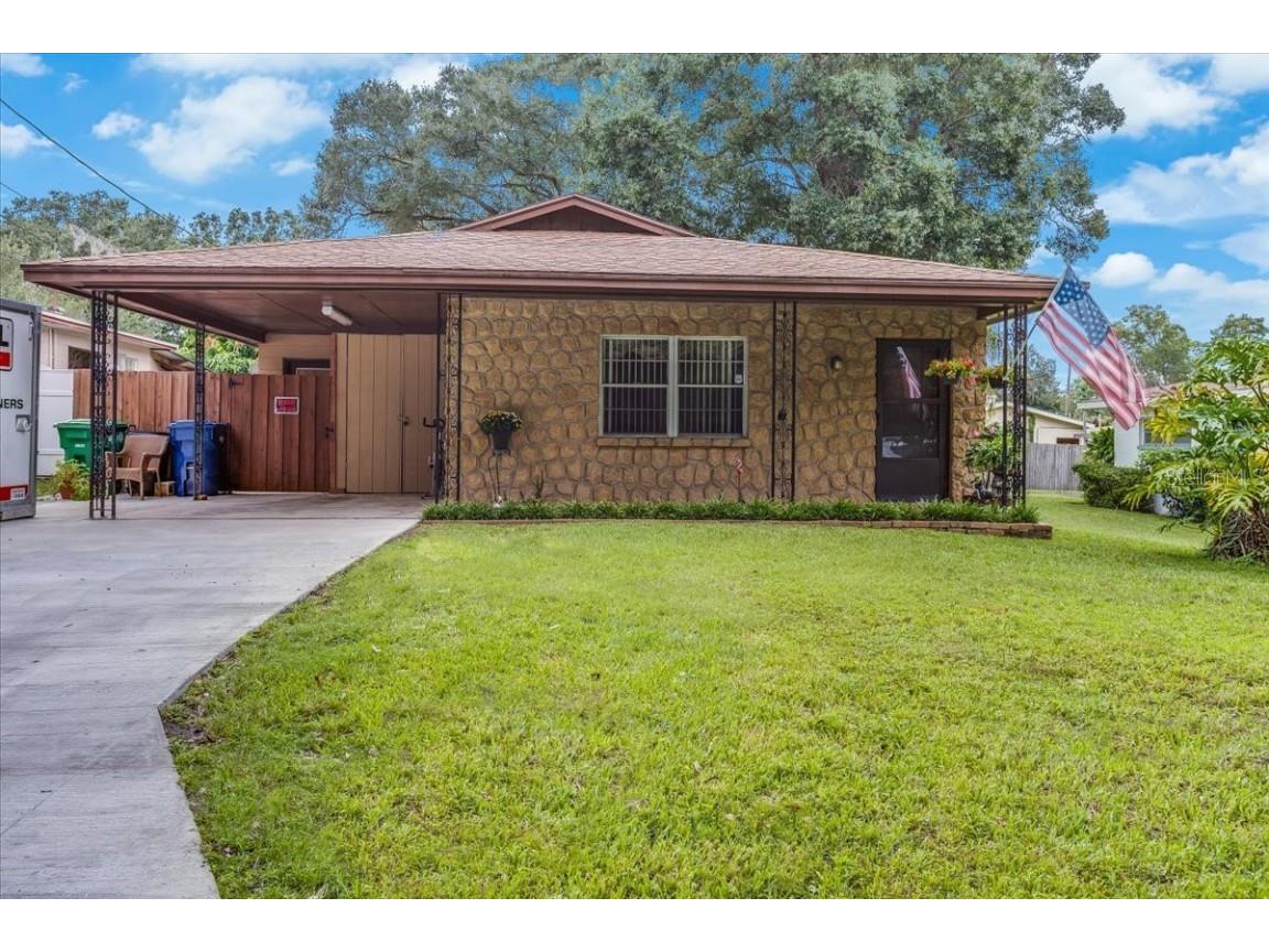 2117 W Saint Sophia Street Tampa FL 33607 A4510806 image1