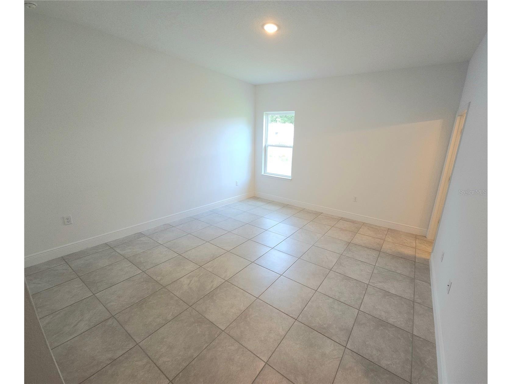 2117 W Swanson Drive Citrus Springs FL 34434 O6423297 image10