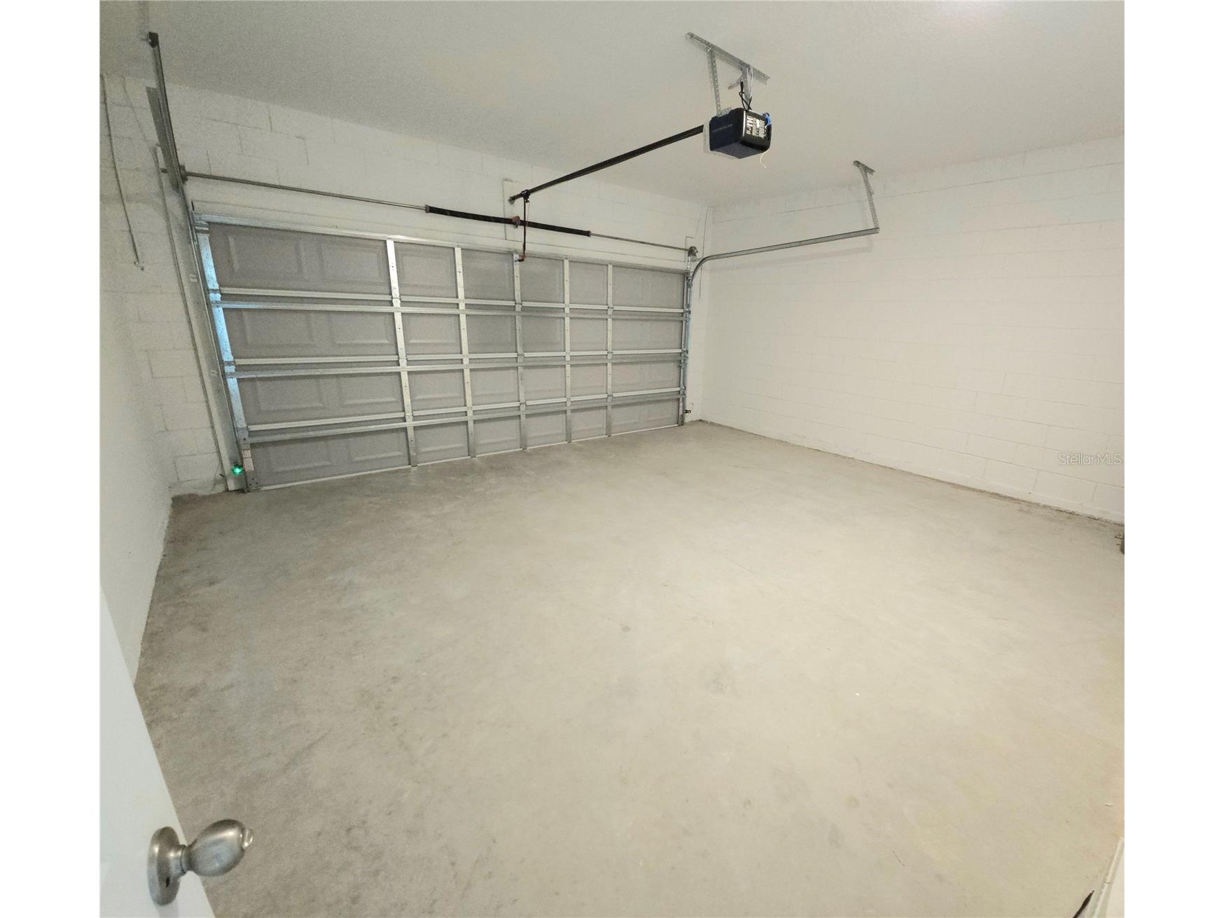 2117 W Swanson Drive Citrus Springs FL 34434 O6423297 image11