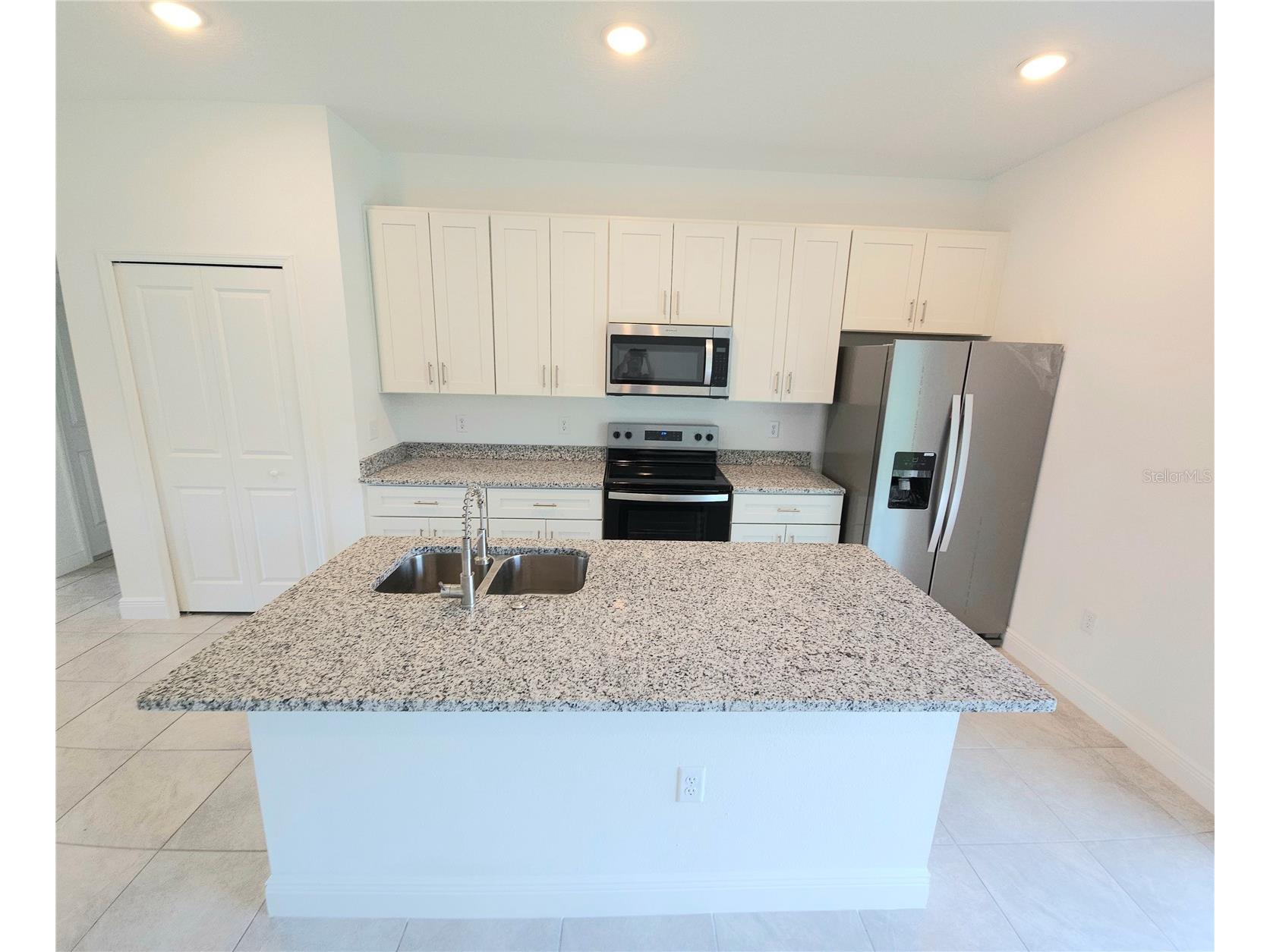 2117 W Swanson Drive Citrus Springs FL 34434 O6423297 image2