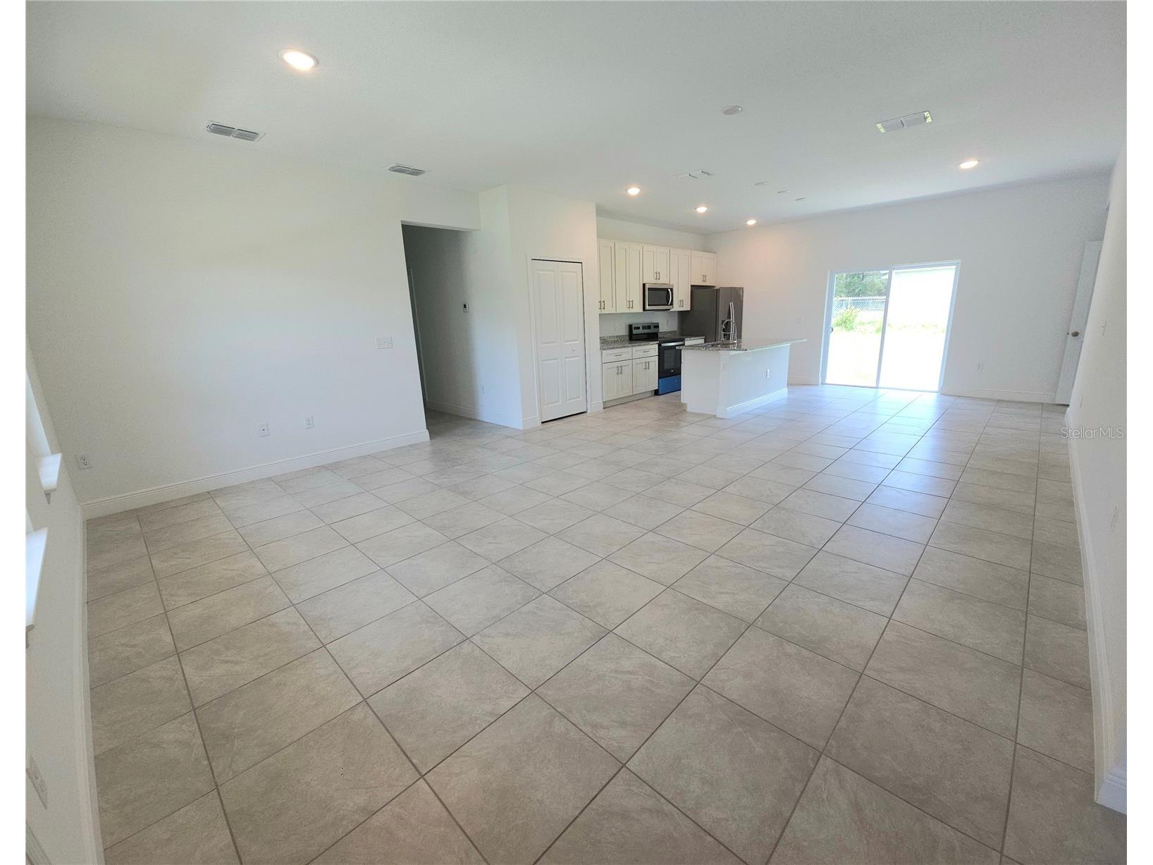2117 W Swanson Drive Citrus Springs FL 34434 O6423297 image3