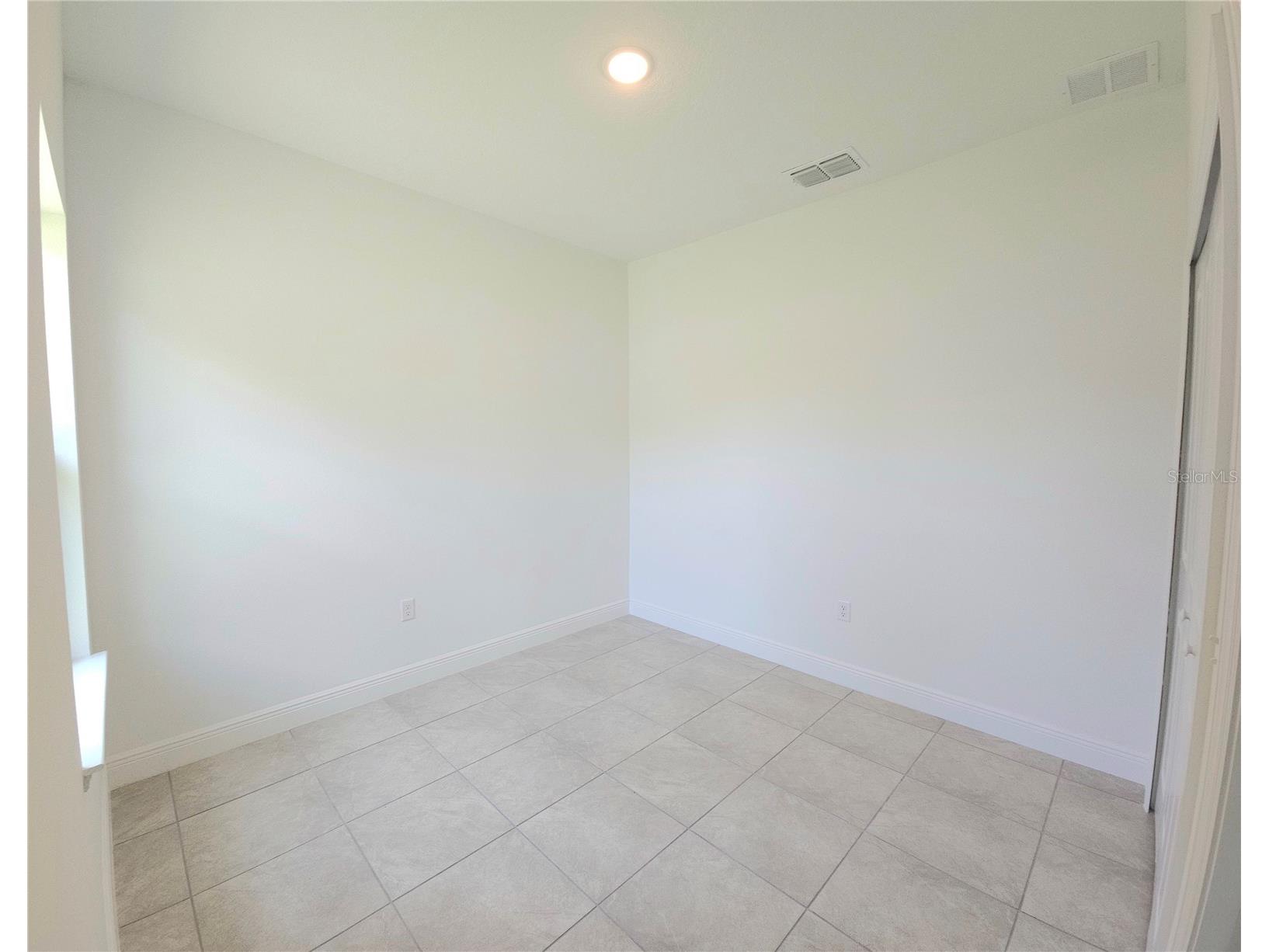 2117 W Swanson Drive Citrus Springs FL 34434 O6423297 image4