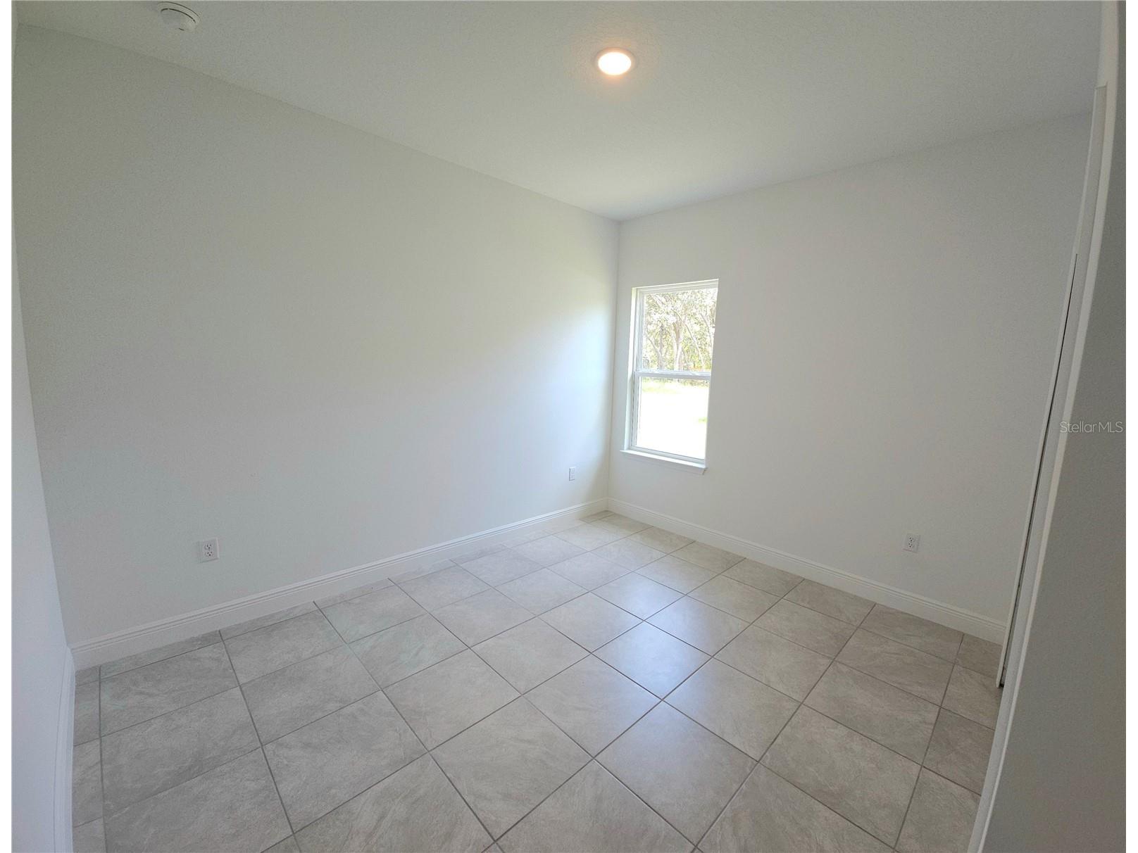 2117 W Swanson Drive Citrus Springs FL 34434 O6423297 image5