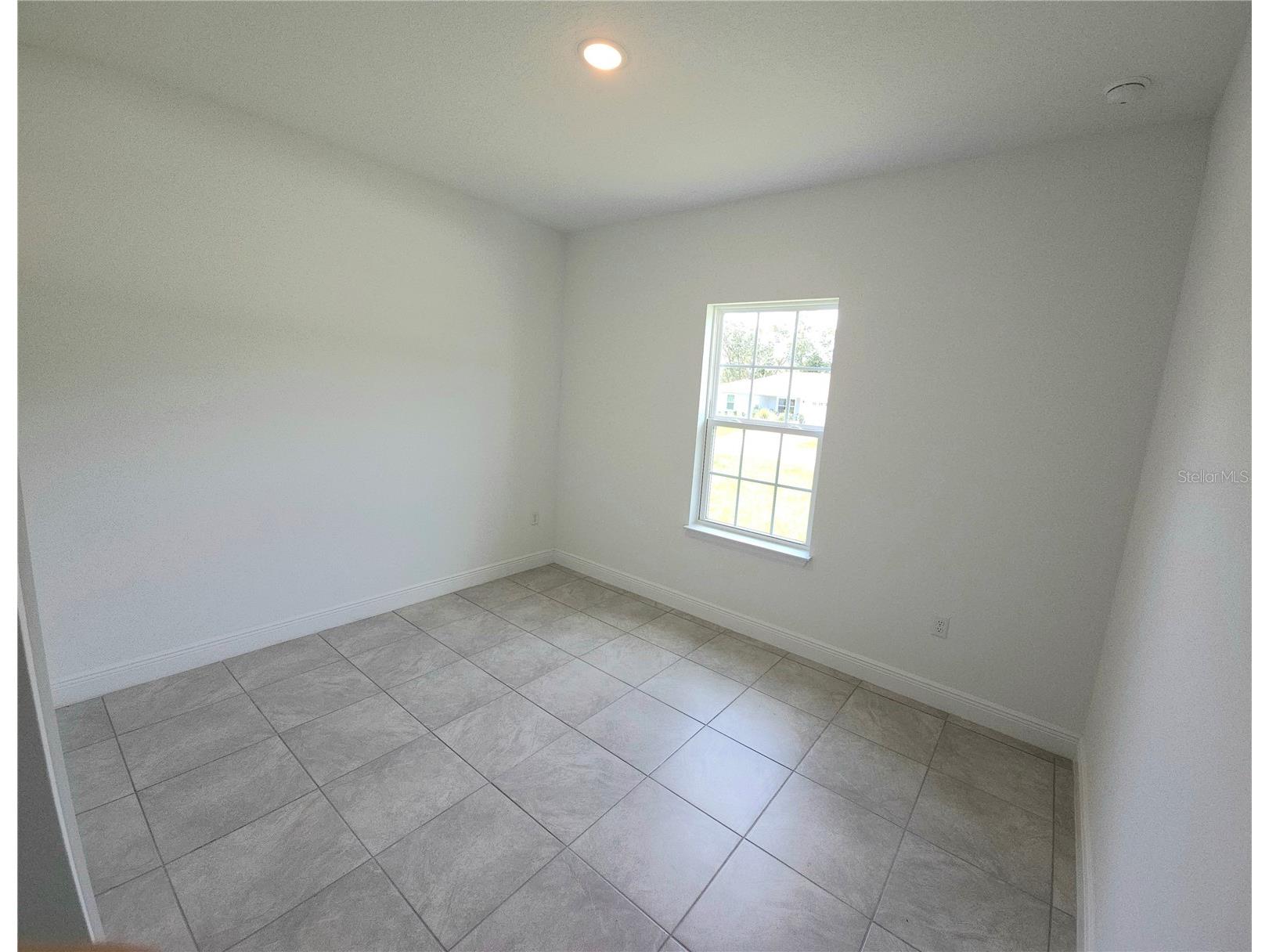 2117 W Swanson Drive Citrus Springs FL 34434 O6423297 image6