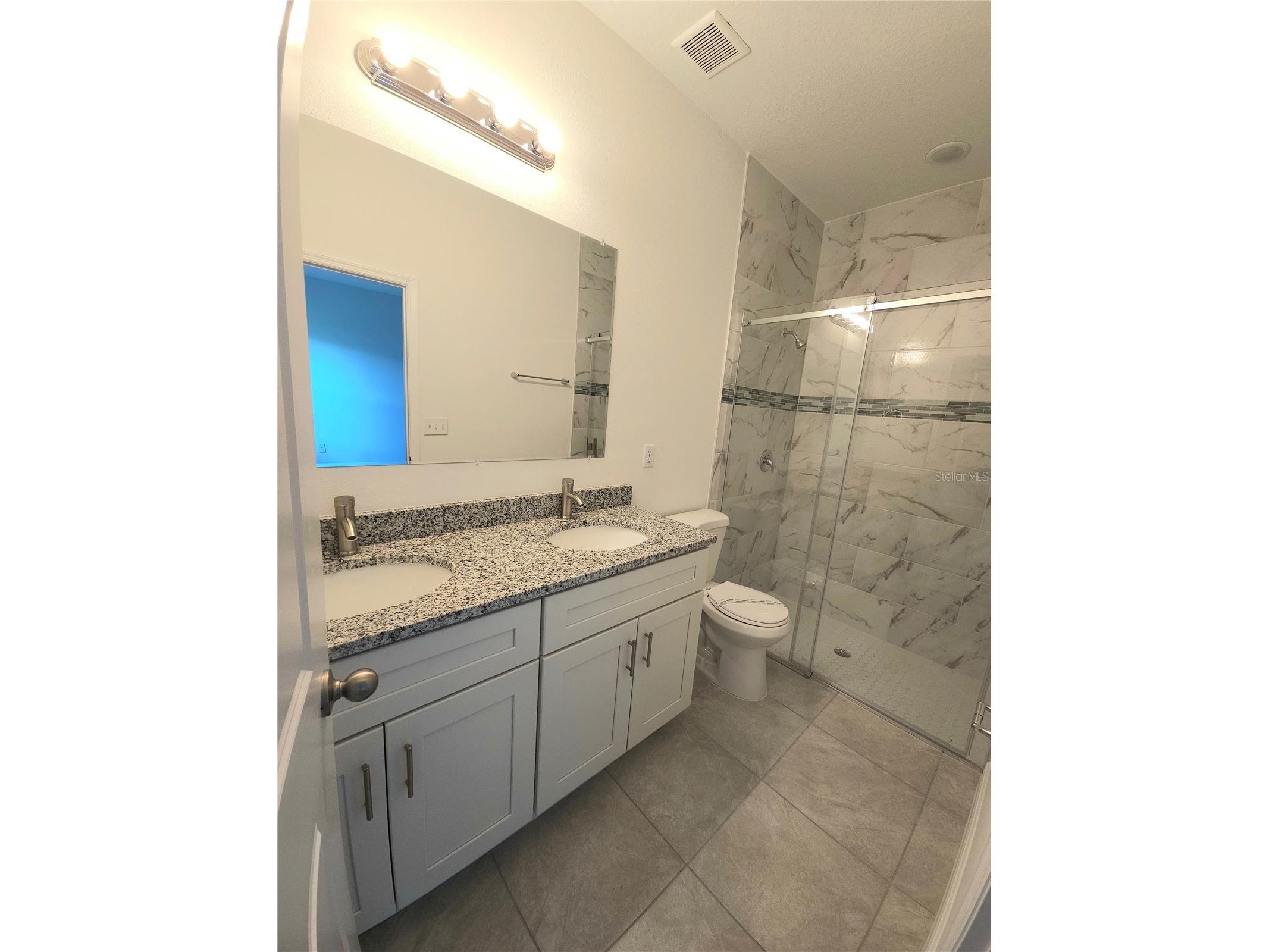 2117 W Swanson Drive Citrus Springs FL 34434 O6423297 image7