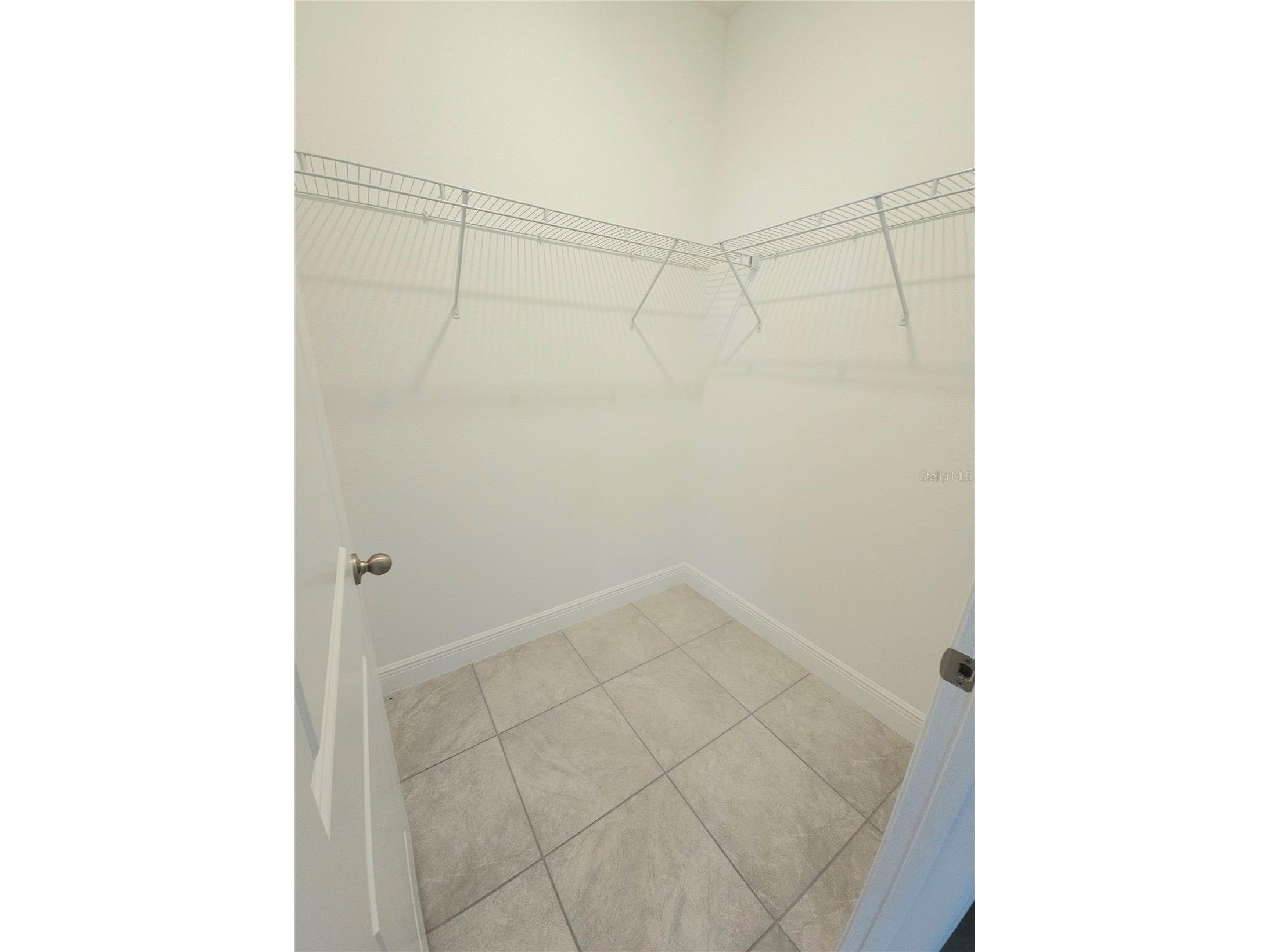 2117 W Swanson Drive Citrus Springs FL 34434 O6423297 image8