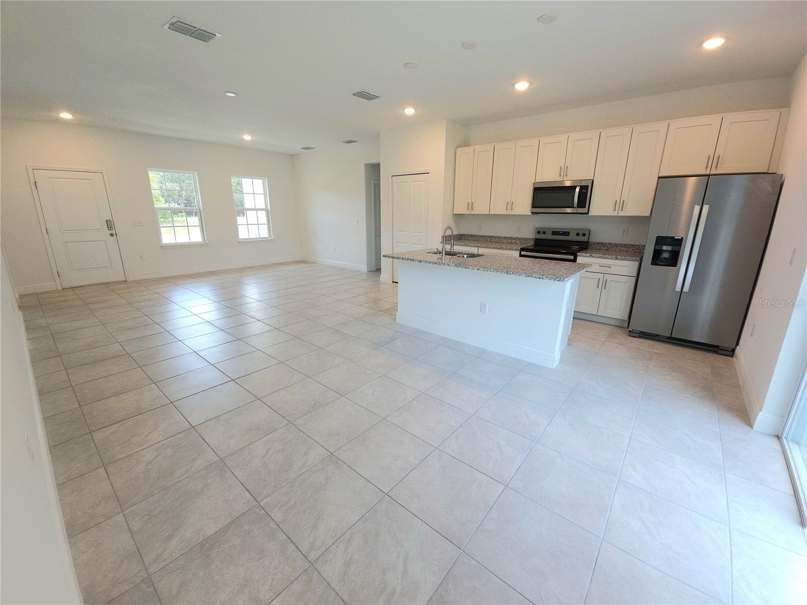 2117 W Swanson Drive Citrus Springs FL 34434 O6423297 image9