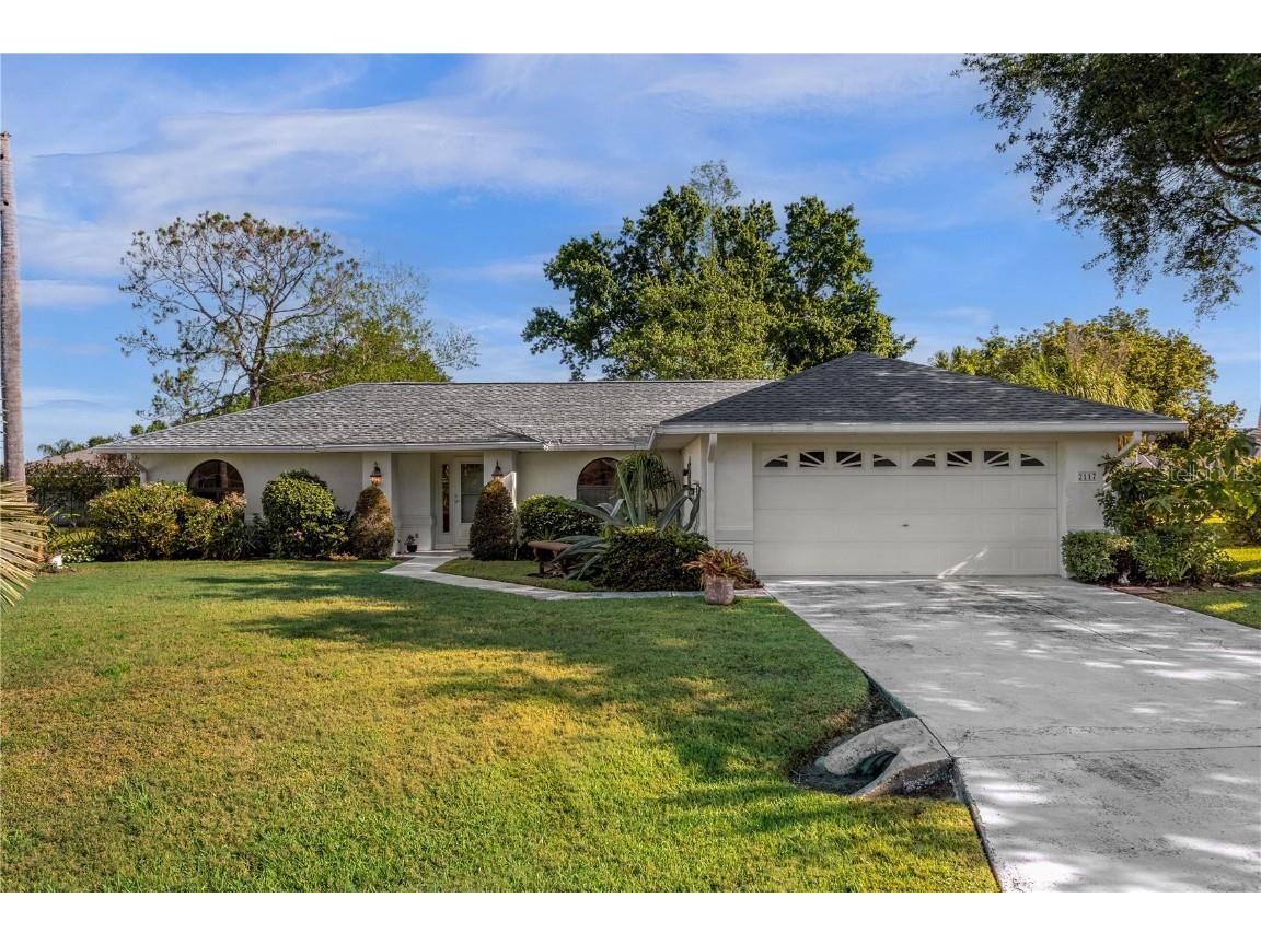 2117 Wales Court Lakeland FL 33810 L4943707 image1