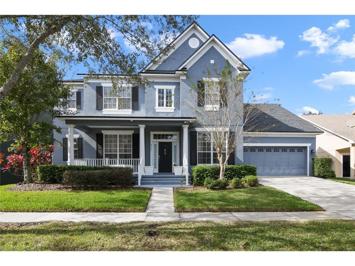 2117 Wild Tamarind Boulevard Orlando FL 32828 O6159045 image1