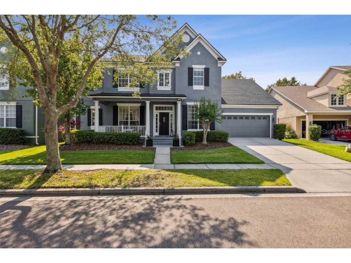 2117 Wild Tamarind Boulevard Orlando FL 32828 S5104639 image1