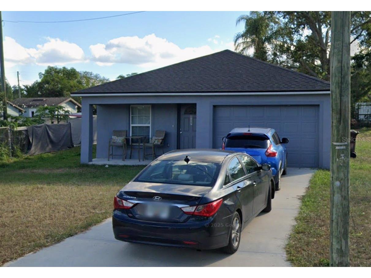 2117 Winger Avenue Haines City FL 33844 S5143896 image1
