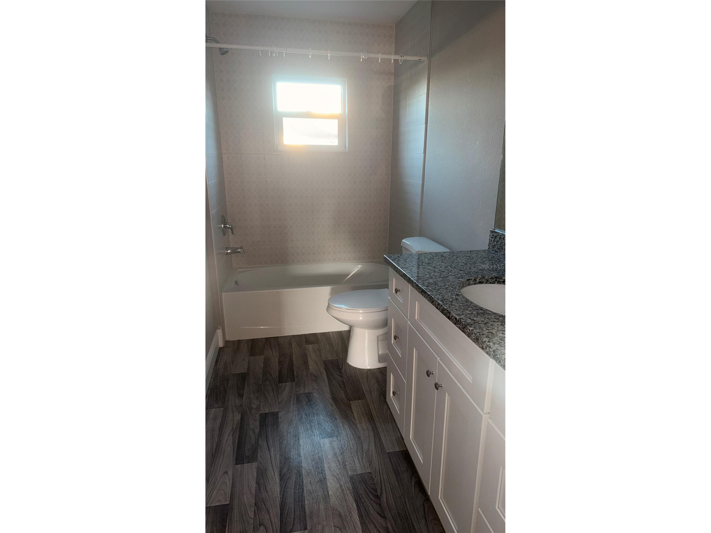 2117 Winger Avenue Haines City FL 33844 S5143896 image10