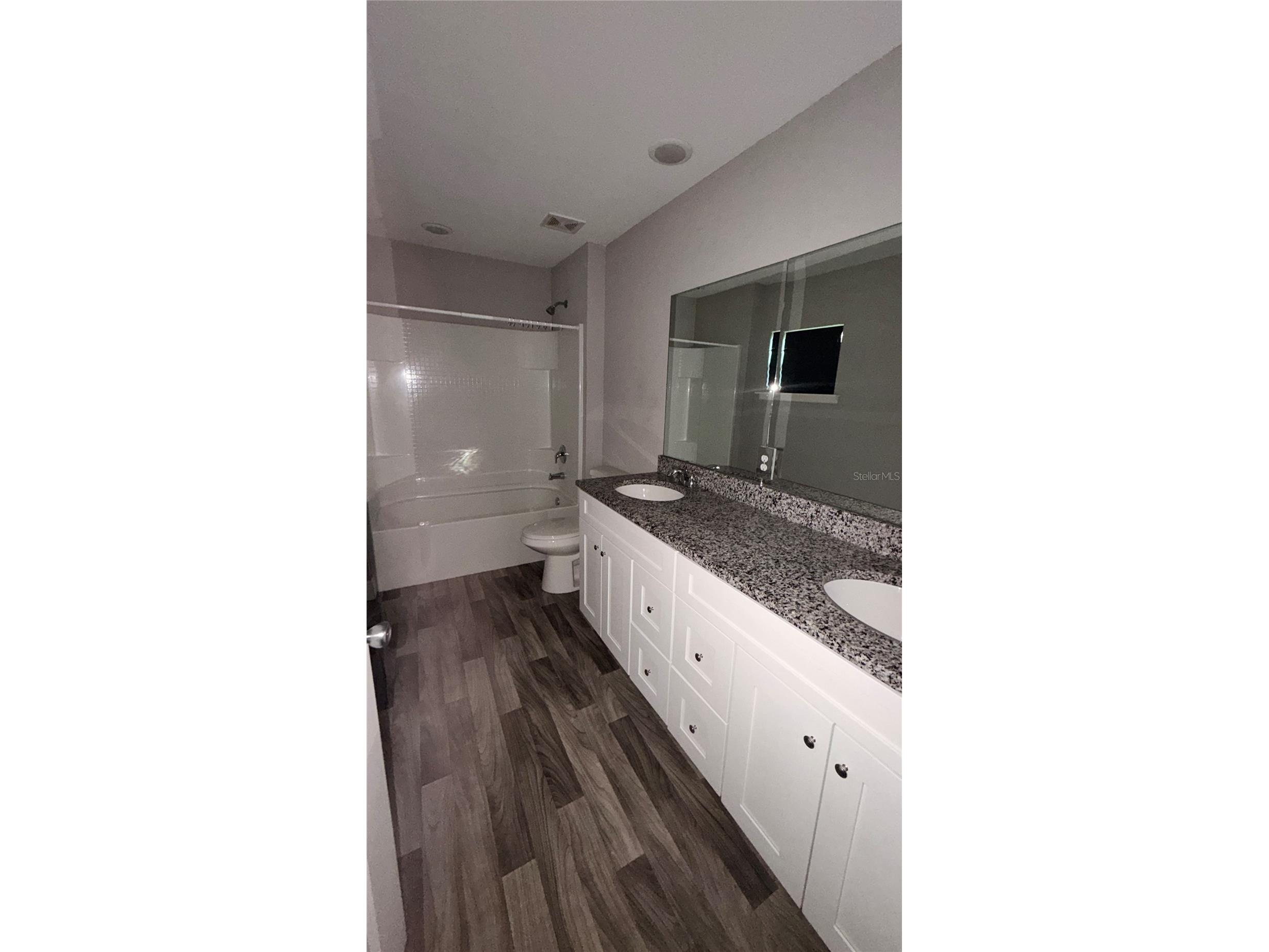 2117 Winger Avenue Haines City FL 33844 S5143896 image11