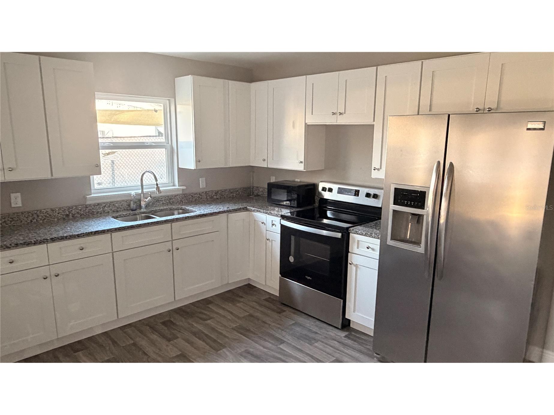 2117 Winger Avenue Haines City FL 33844 S5143896 image12