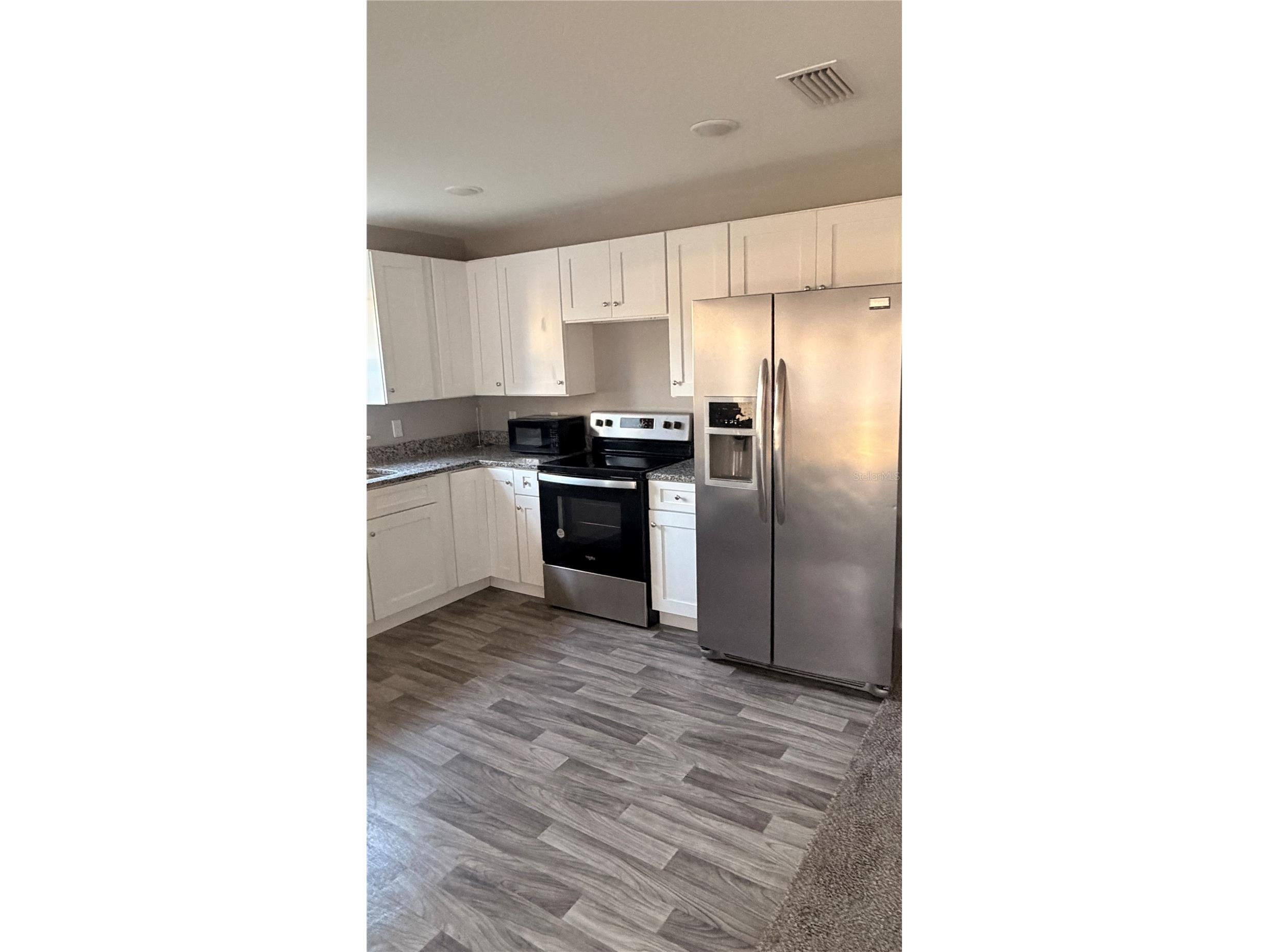 2117 Winger Avenue Haines City FL 33844 S5143896 image13