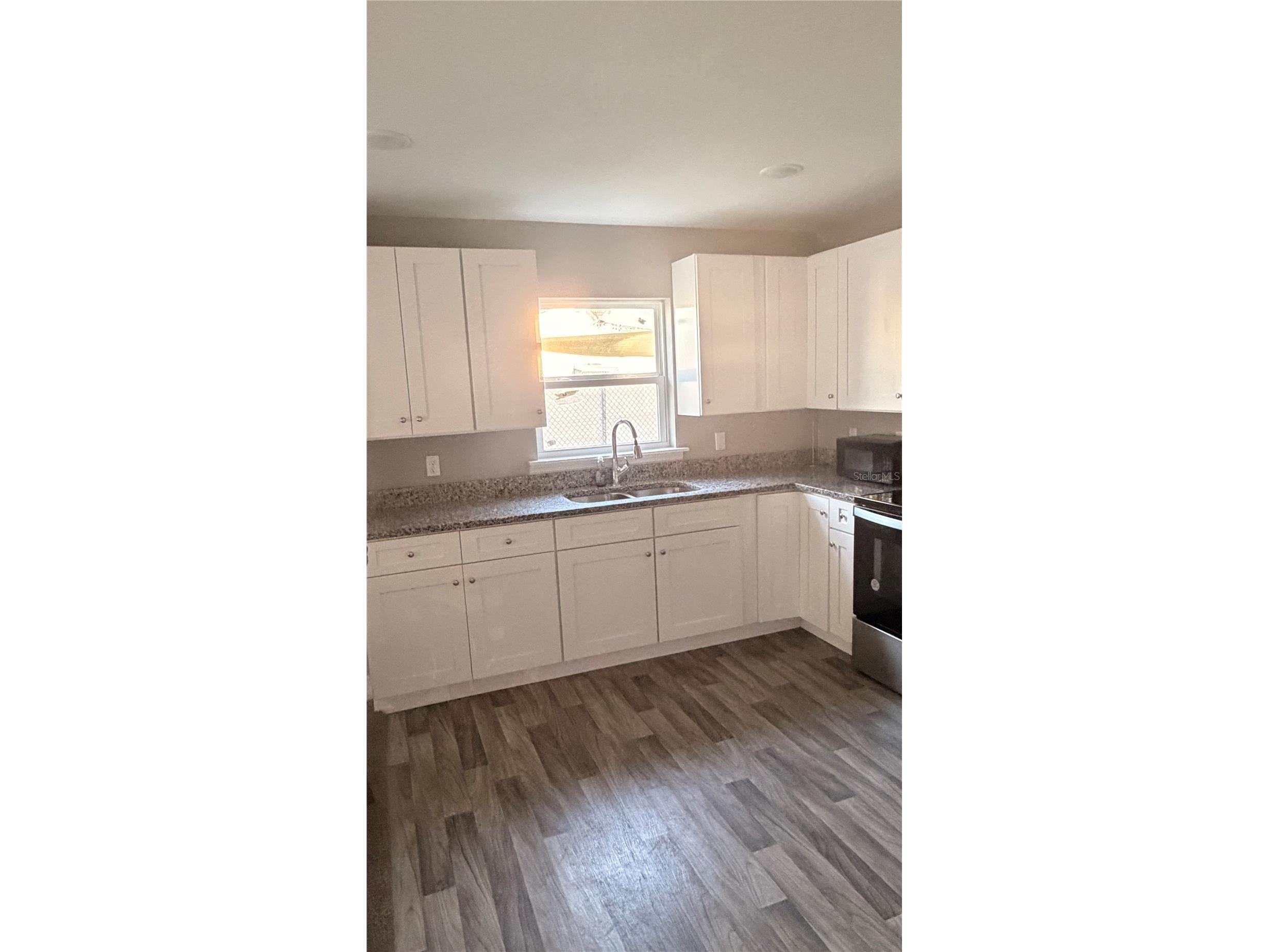 2117 Winger Avenue Haines City FL 33844 S5143896 image14