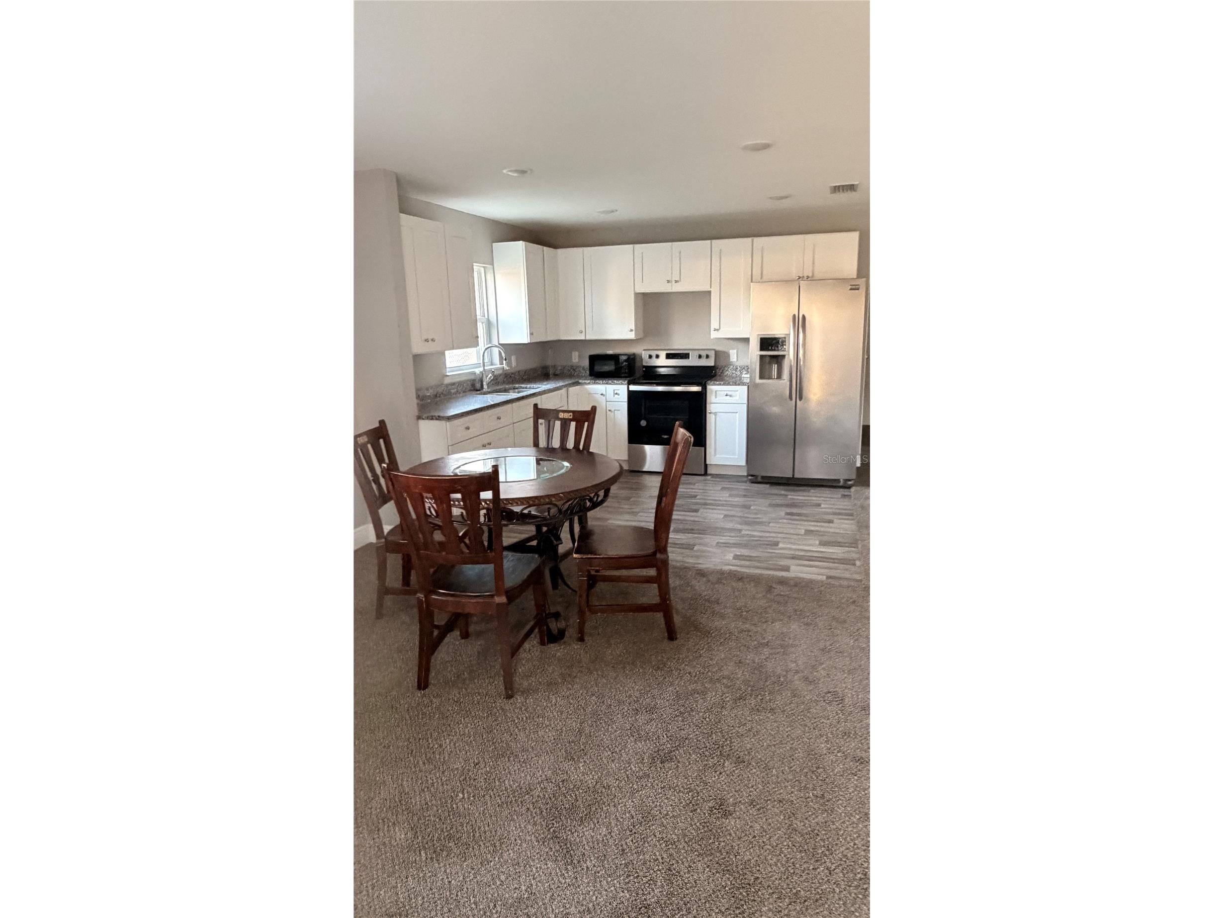 2117 Winger Avenue Haines City FL 33844 S5143896 image15