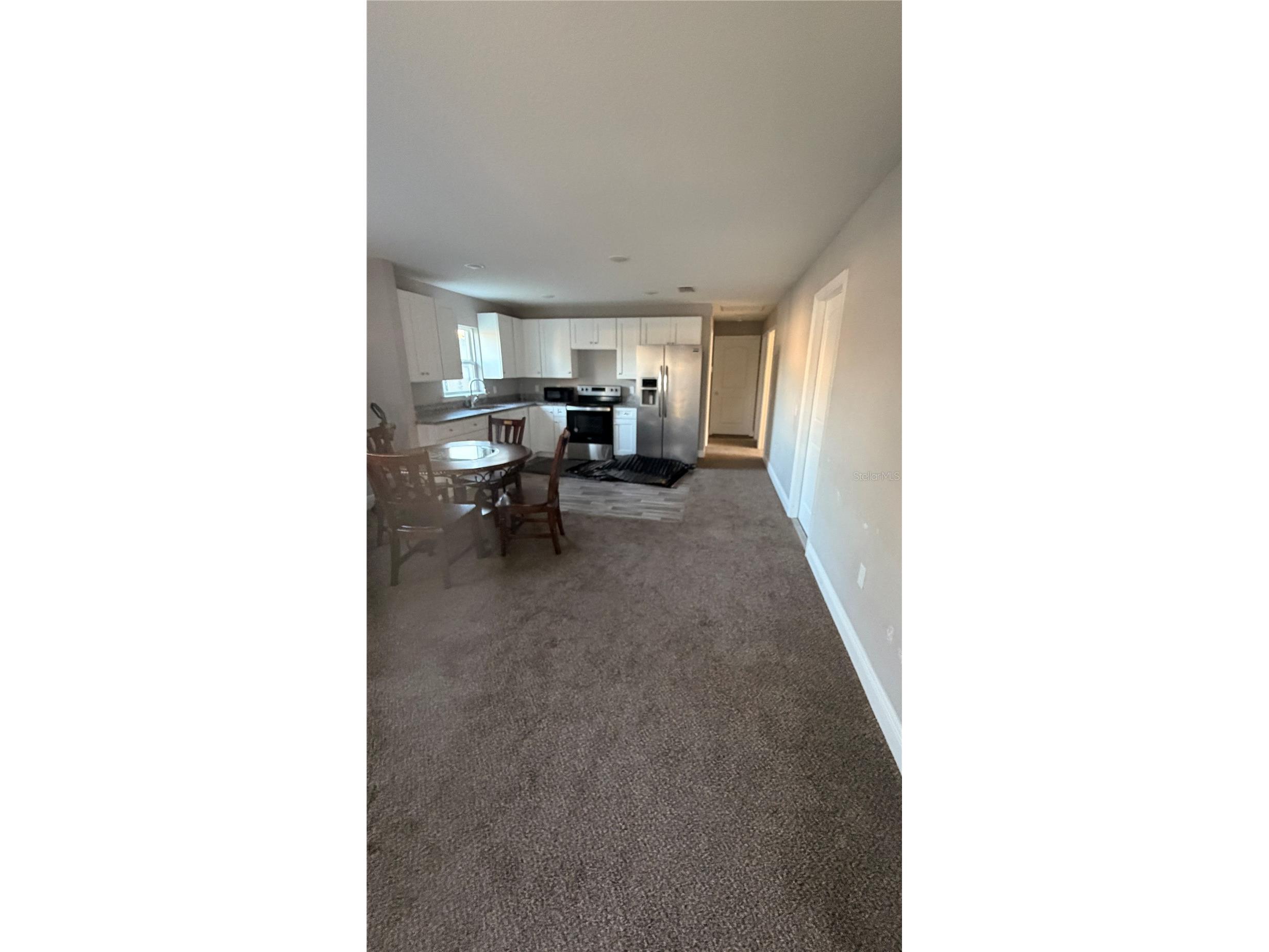 2117 Winger Avenue Haines City FL 33844 S5143896 image2