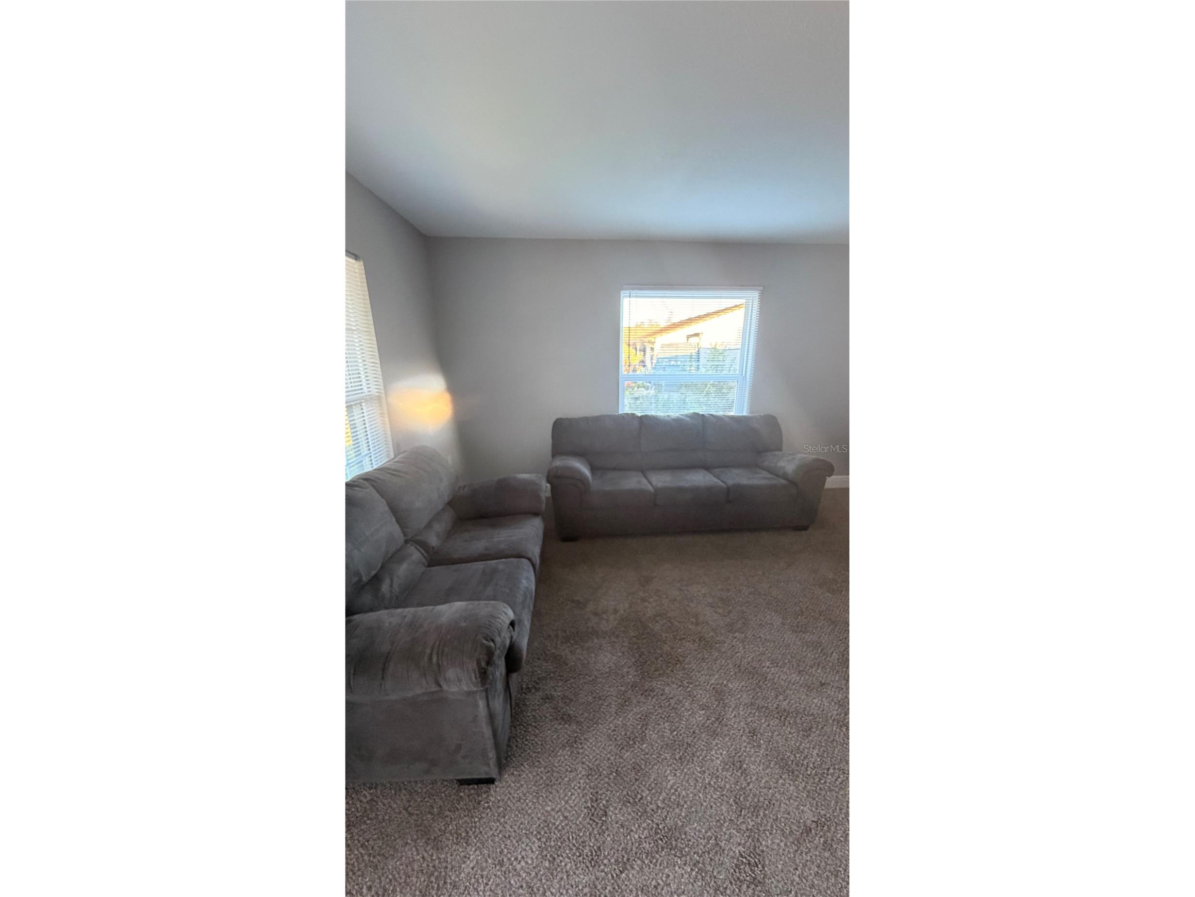 2117 Winger Avenue Haines City FL 33844 S5143896 image3