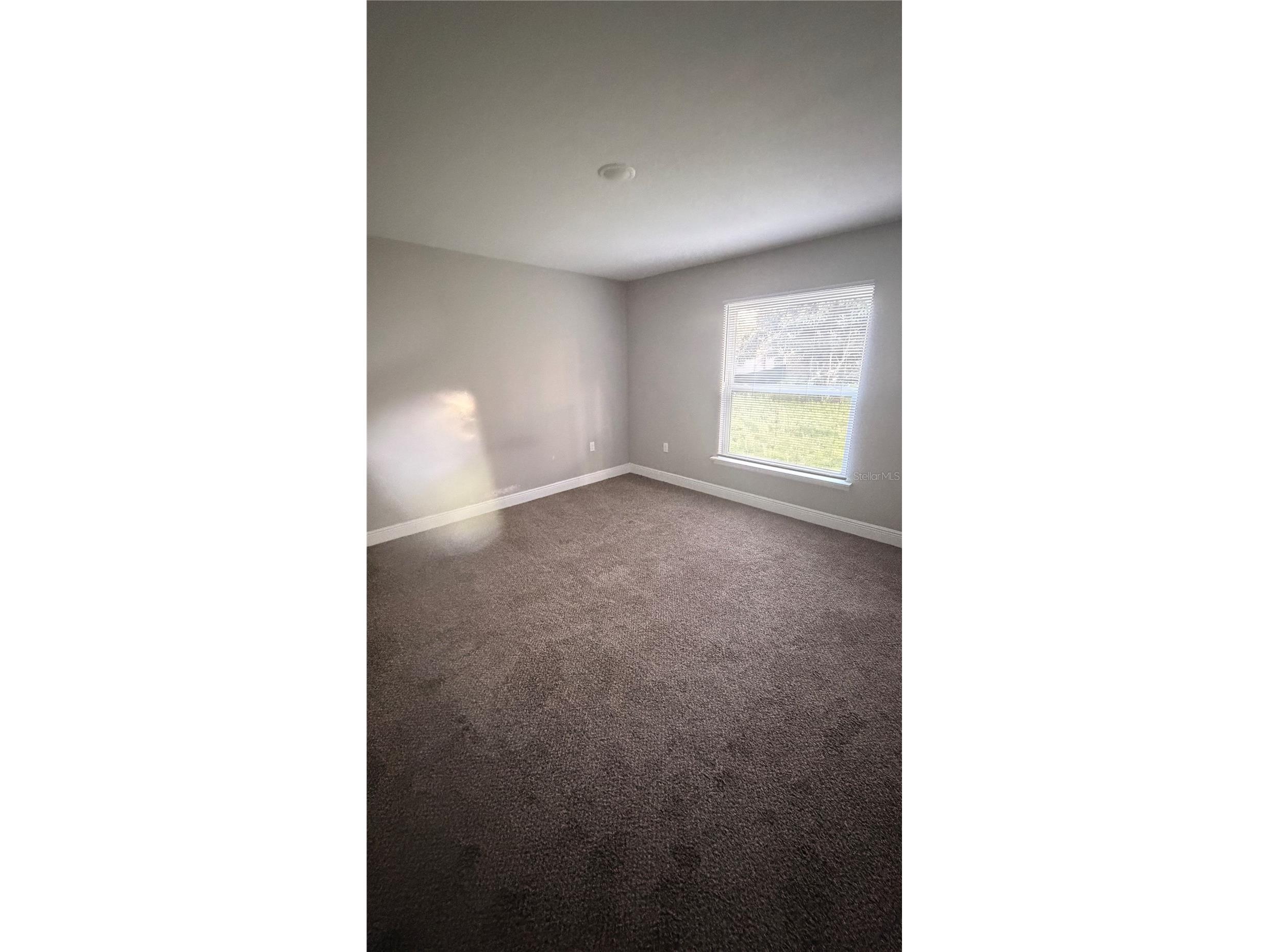 2117 Winger Avenue Haines City FL 33844 S5143896 image4