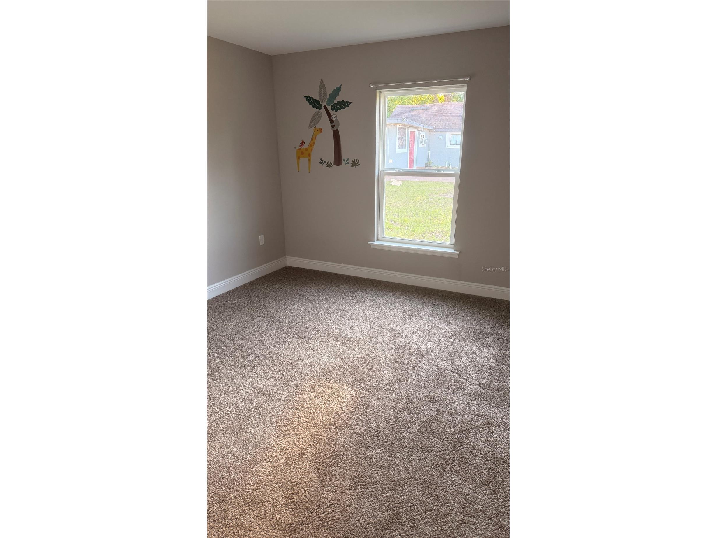 2117 Winger Avenue Haines City FL 33844 S5143896 image5