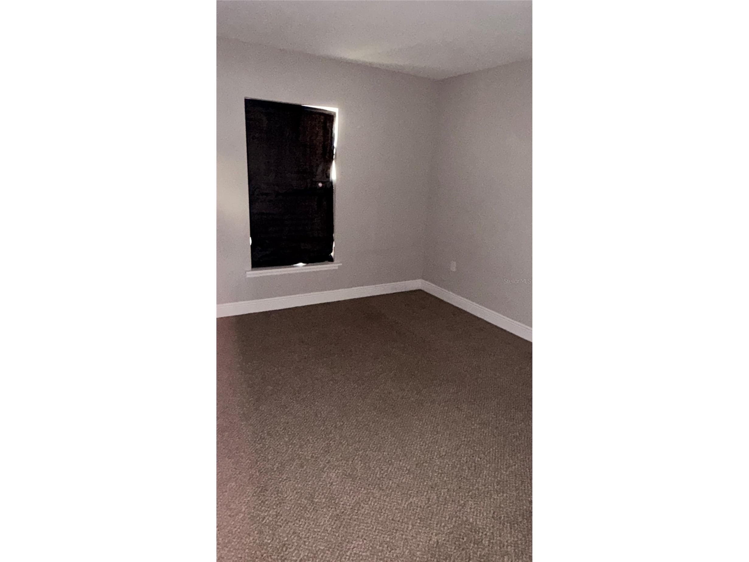 2117 Winger Avenue Haines City FL 33844 S5143896 image7