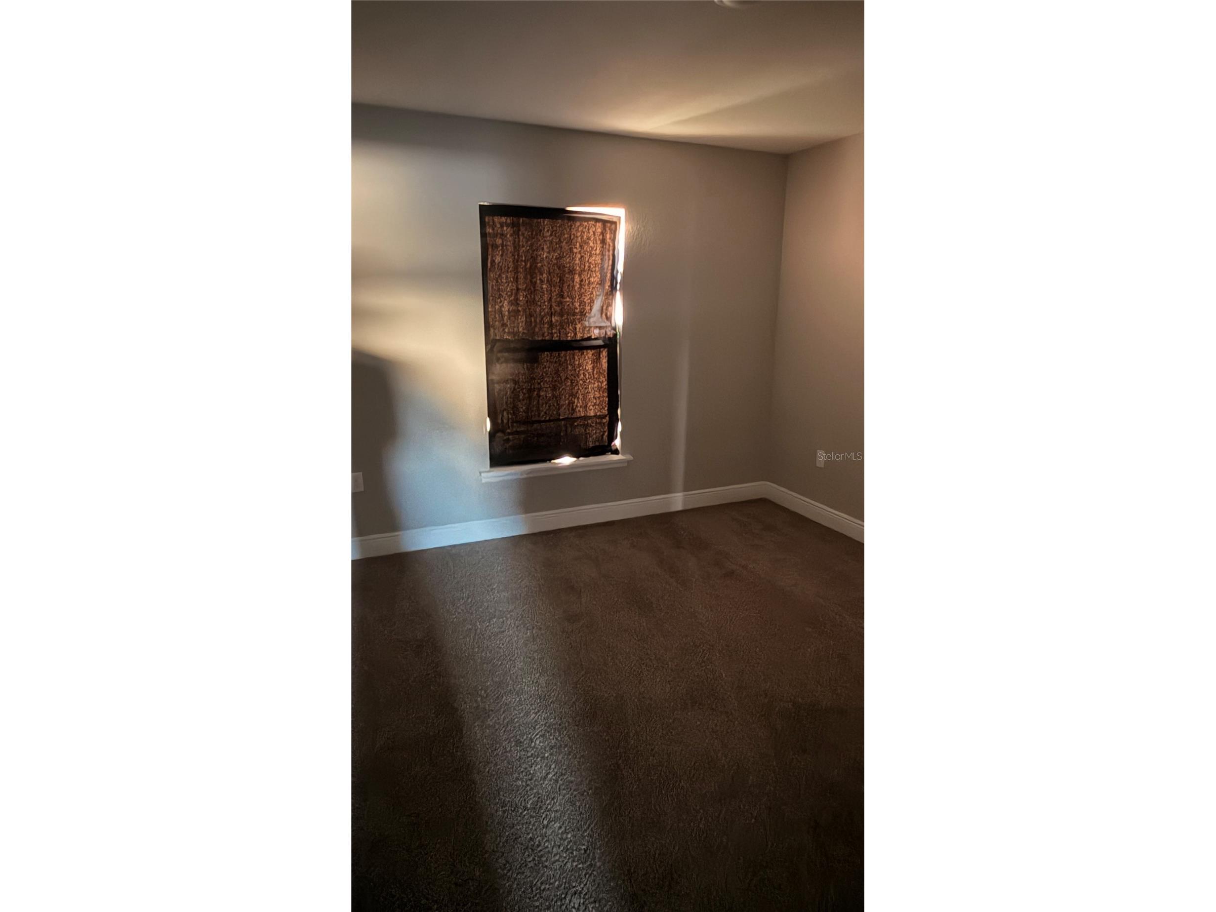 2117 Winger Avenue Haines City FL 33844 S5143896 image8