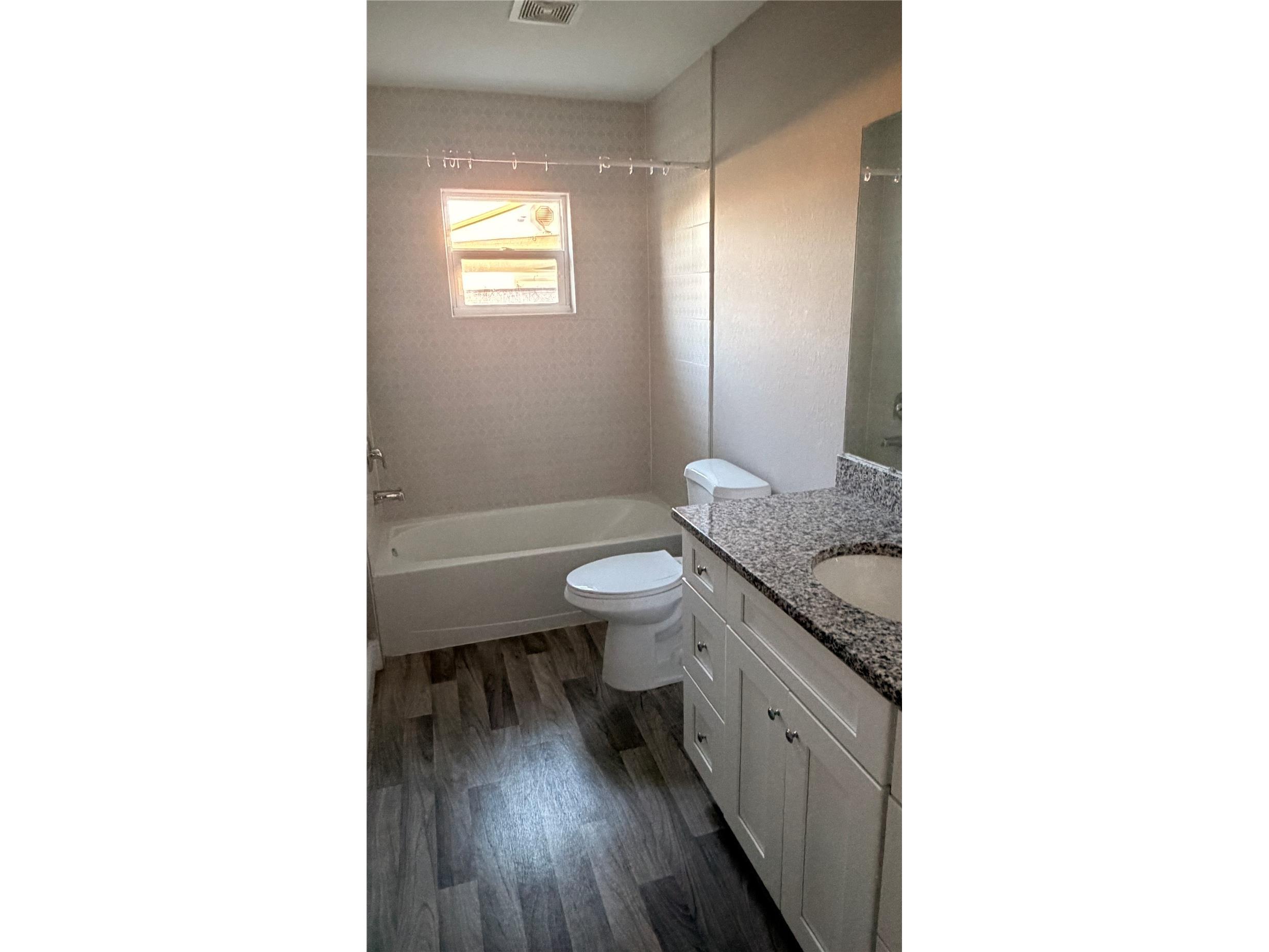 2117 Winger Avenue Haines City FL 33844 S5143896 image9