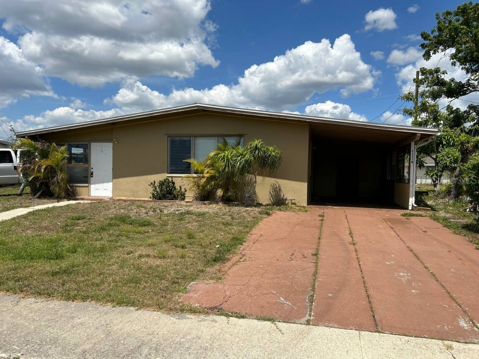 21170 Glendale Avenue Port Charlotte FL 33952 O6103048 image1
