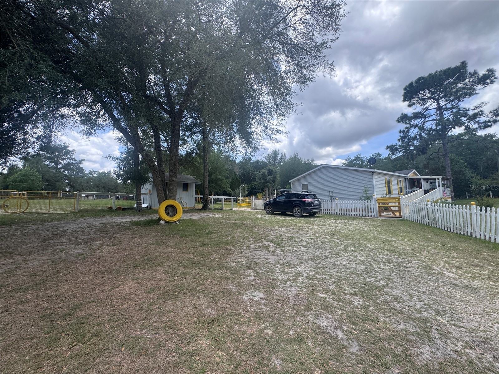 21170 SE 67th Place Morriston FL 32668 OM723878 image10