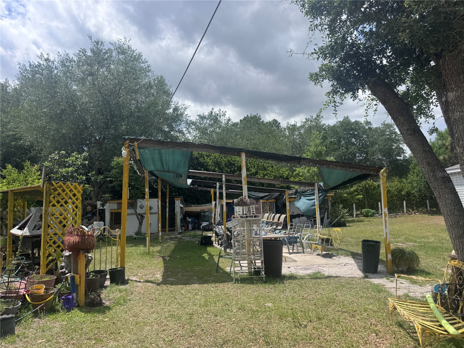 21170 SE 67th Place Morriston FL 32668 OM723878 image11