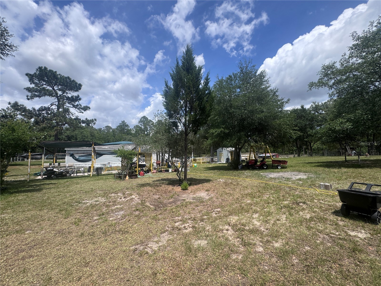 21170 SE 67th Place Morriston FL 32668 OM723878 image12
