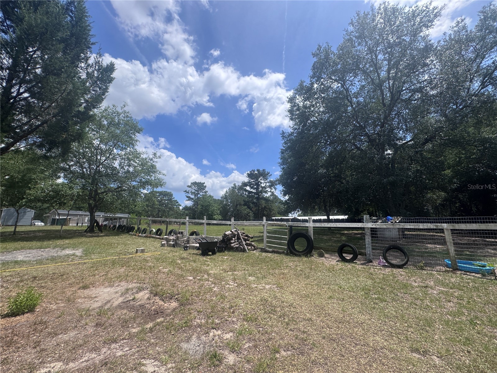 21170 SE 67th Place Morriston FL 32668 OM723878 image13