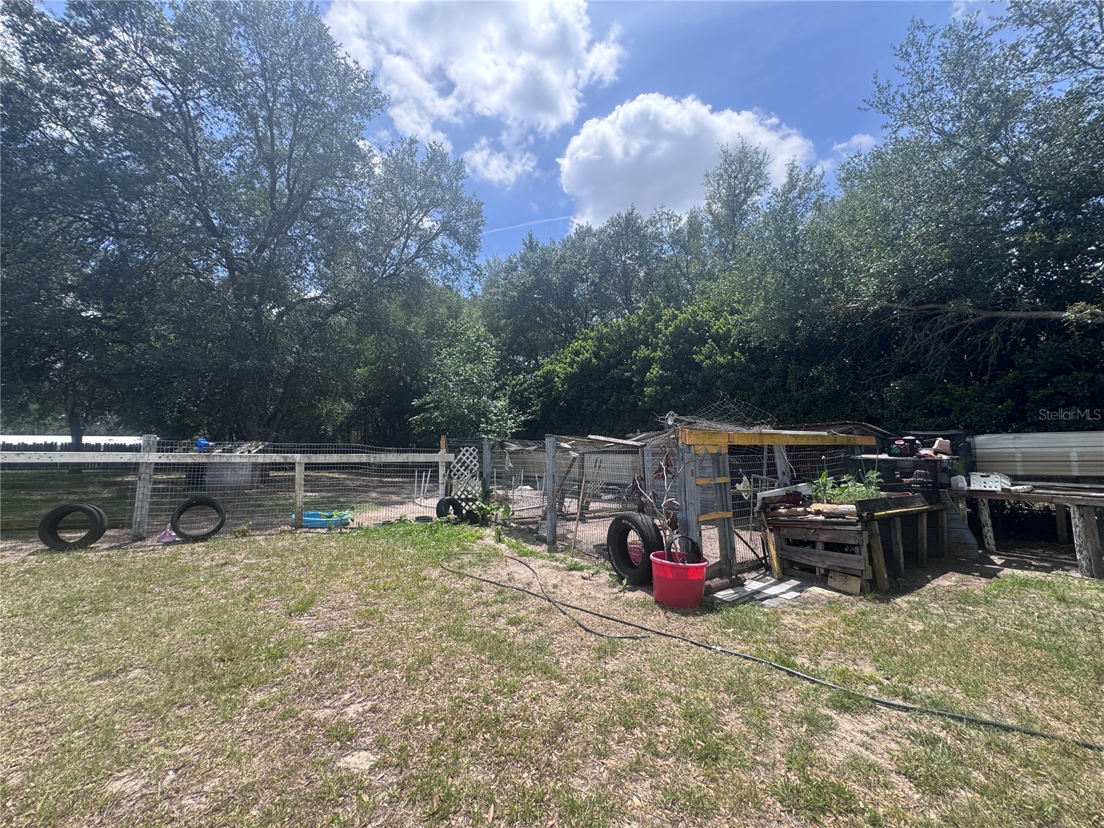21170 SE 67th Place Morriston FL 32668 OM723878 image14