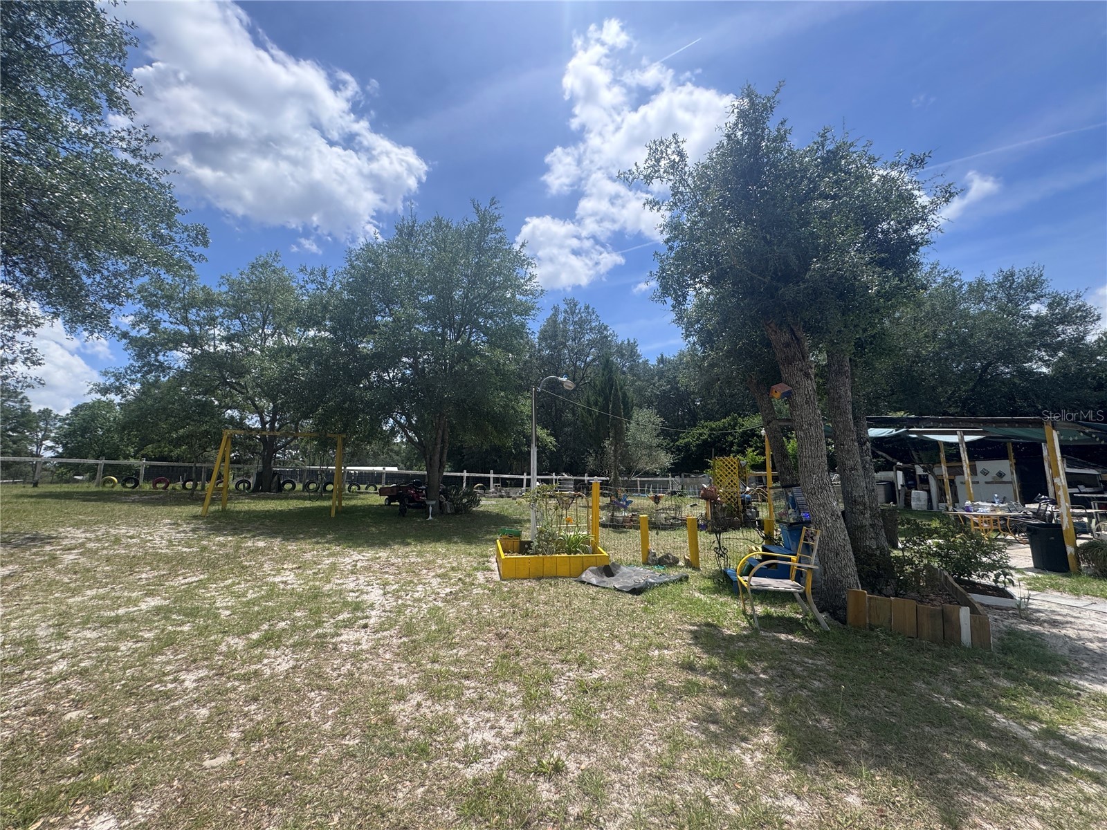 21170 SE 67th Place Morriston FL 32668 OM723878 image15
