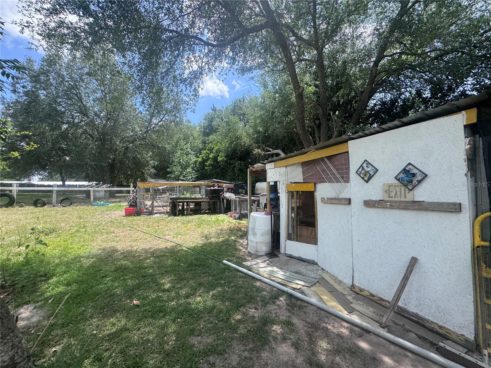 21170 SE 67th Place Morriston FL 32668 OM723878 image16