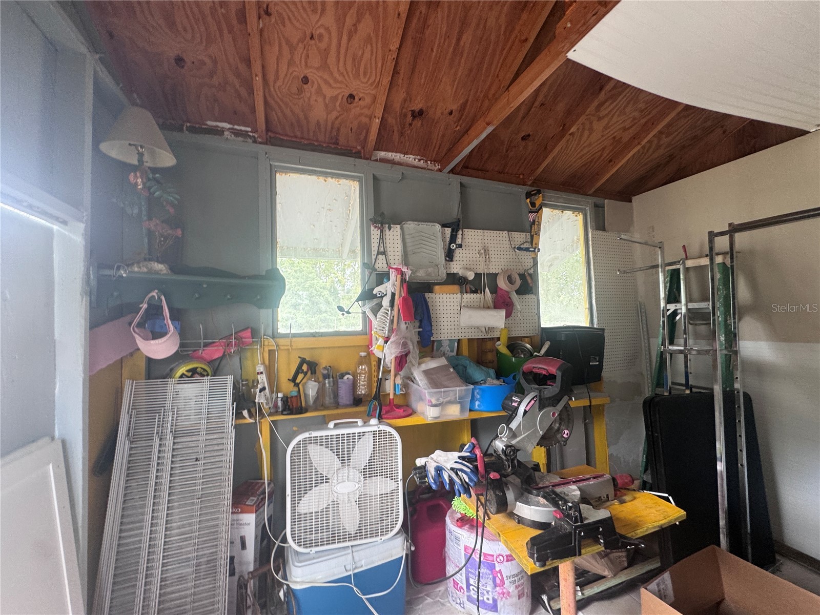 21170 SE 67th Place Morriston FL 32668 OM723878 image17
