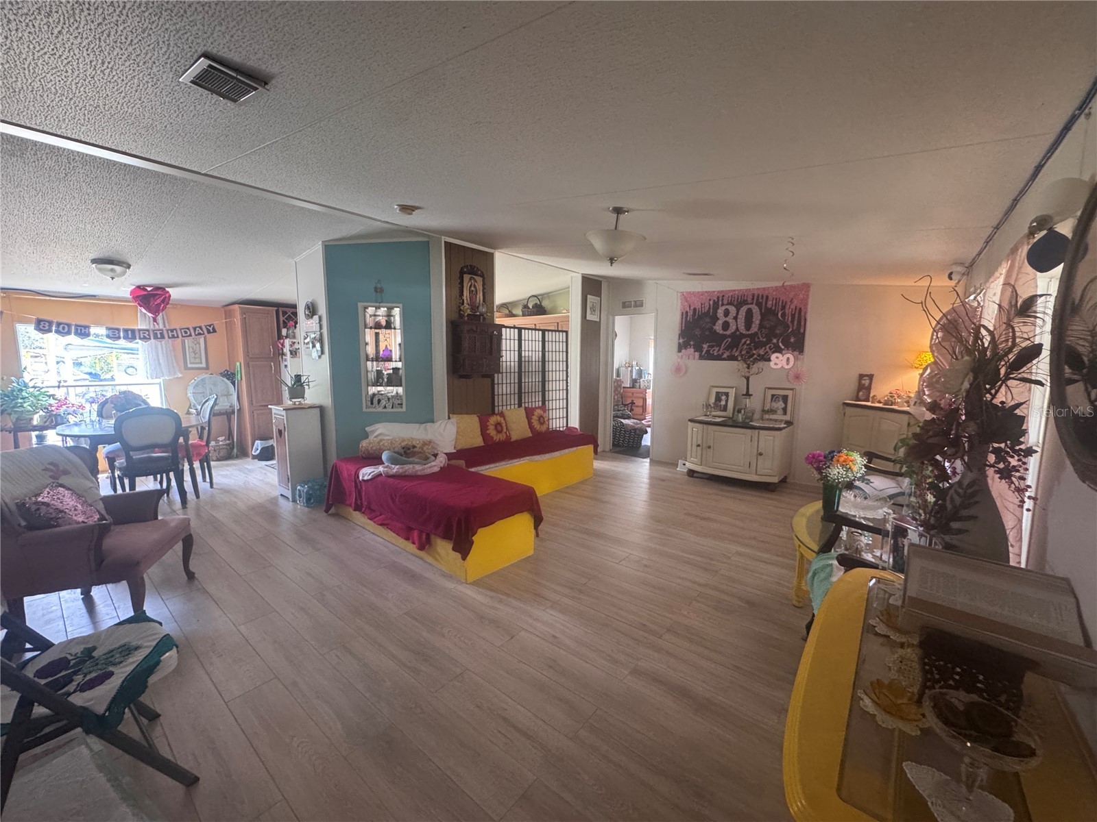 21170 SE 67th Place Morriston FL 32668 OM723878 image18
