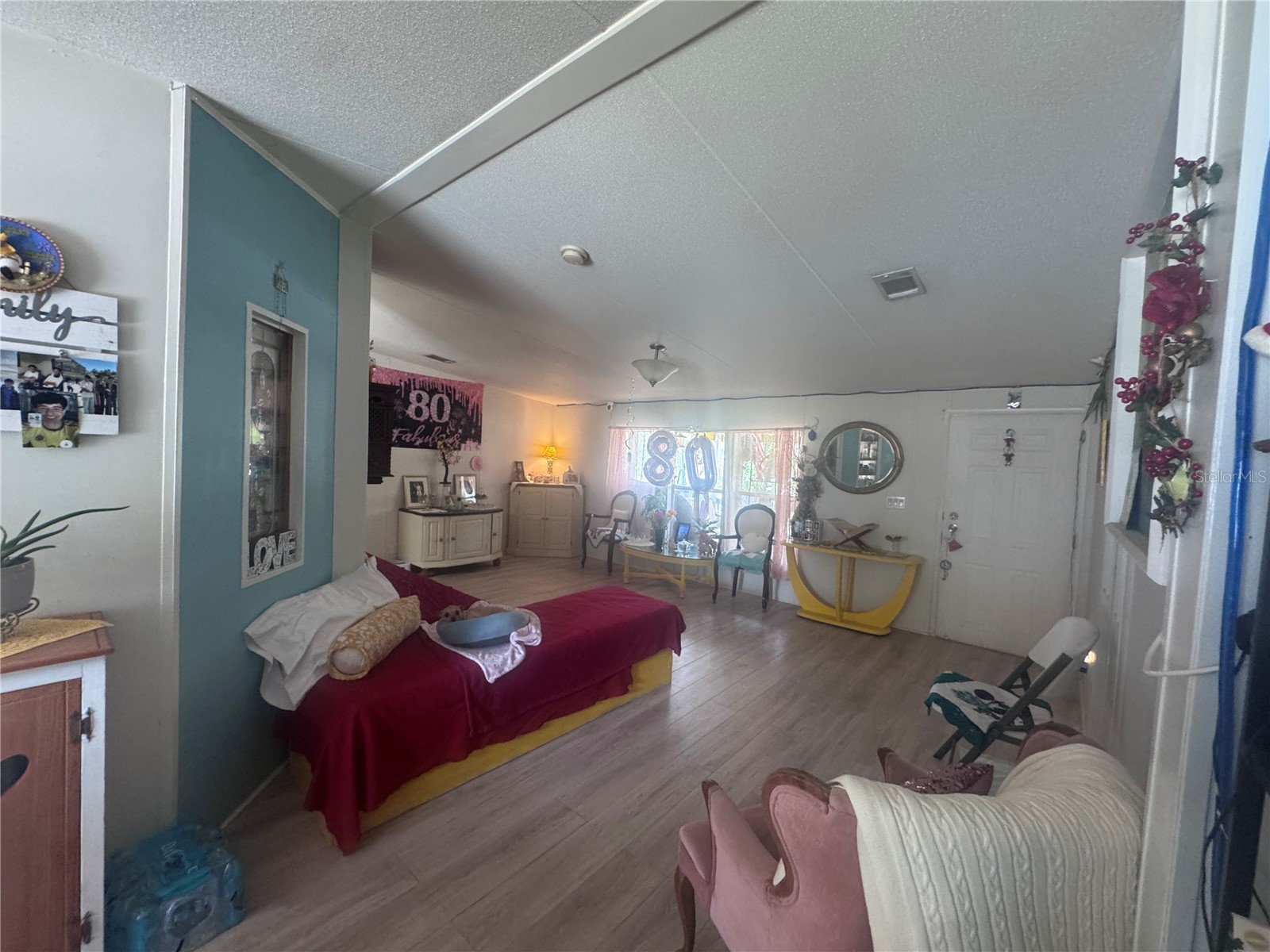 21170 SE 67th Place Morriston FL 32668 OM723878 image19