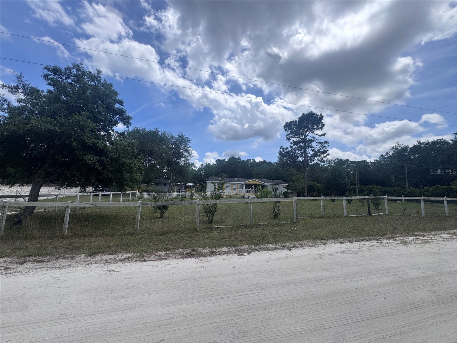 21170 SE 67th Place Morriston FL 32668 OM723878 image2