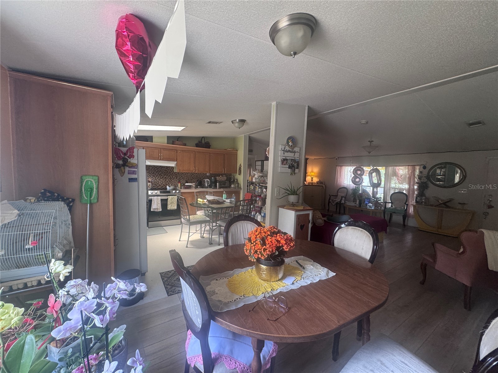 21170 SE 67th Place Morriston FL 32668 OM723878 image20