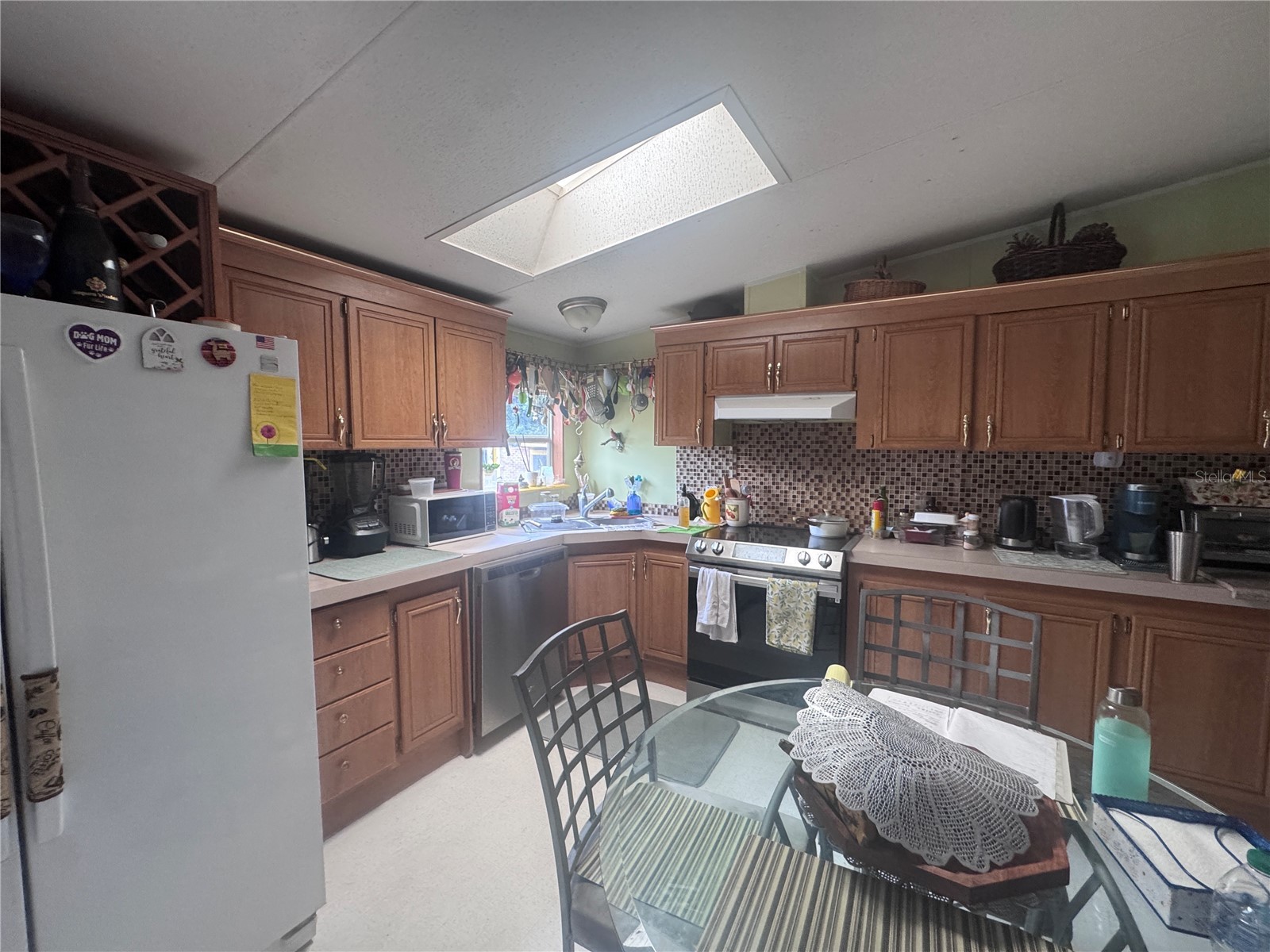 21170 SE 67th Place Morriston FL 32668 OM723878 image21