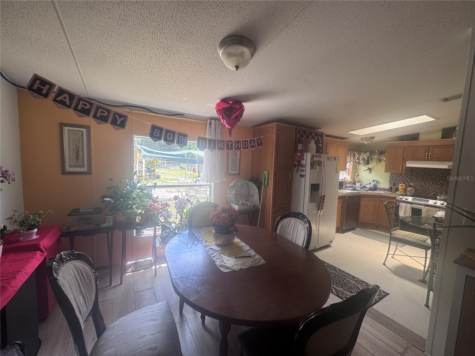 21170 SE 67th Place Morriston FL 32668 OM723878 image22