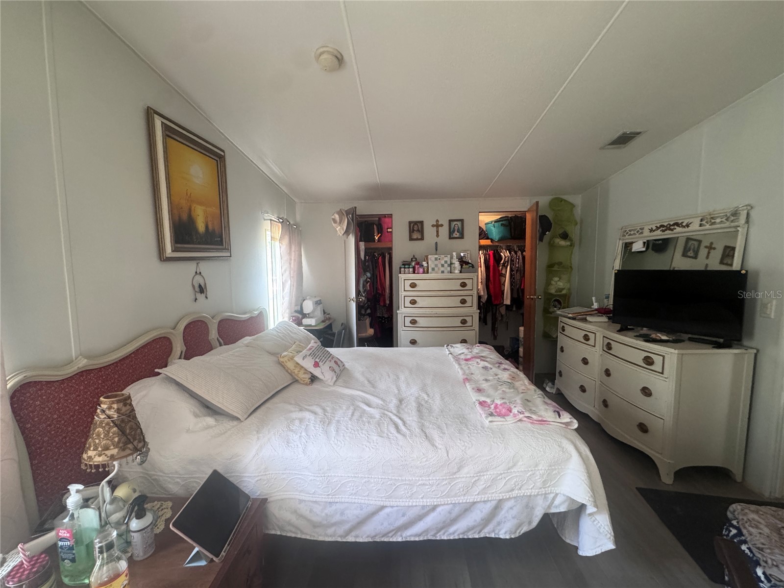 21170 SE 67th Place Morriston FL 32668 OM723878 image23