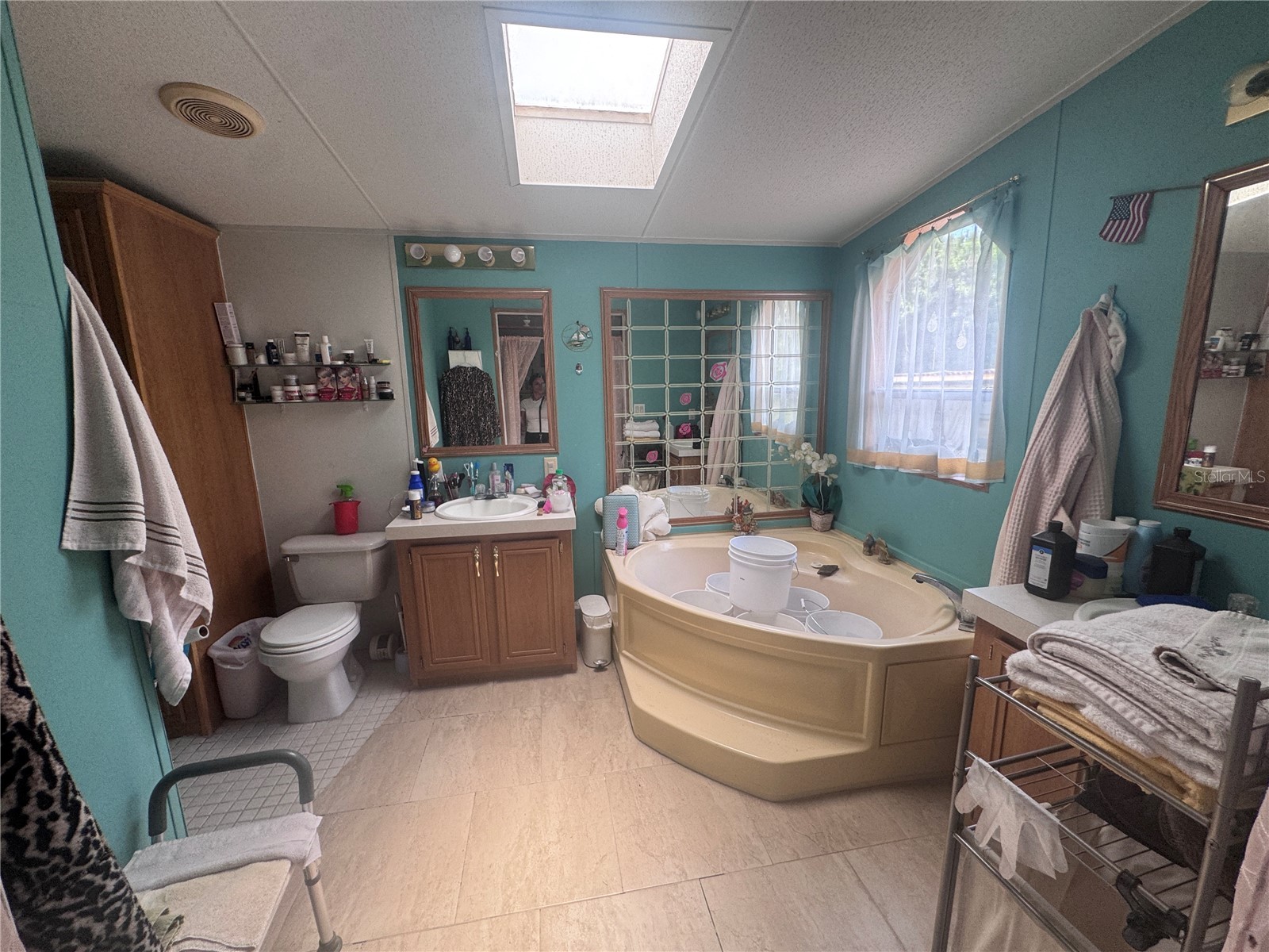 21170 SE 67th Place Morriston FL 32668 OM723878 image24