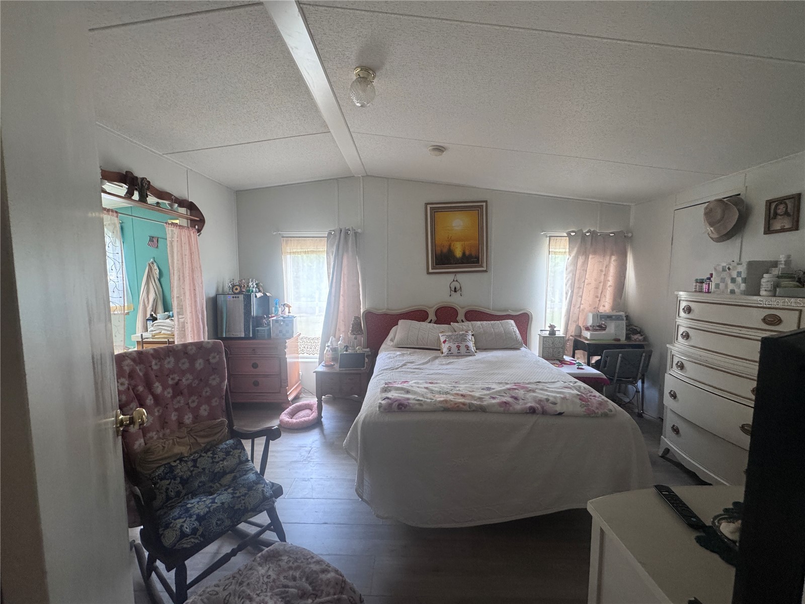 21170 SE 67th Place Morriston FL 32668 OM723878 image25